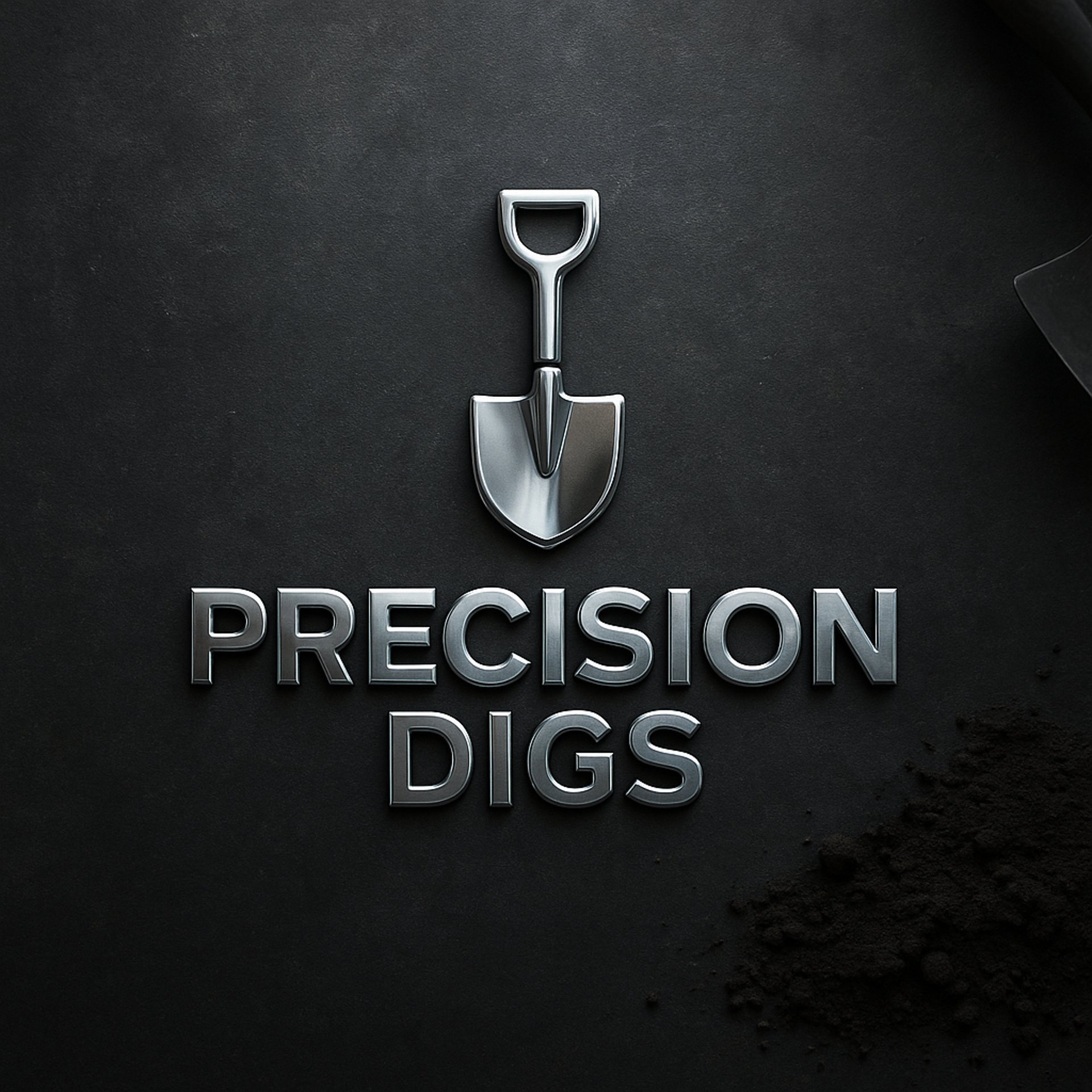 black and brown leather padded tub sofa