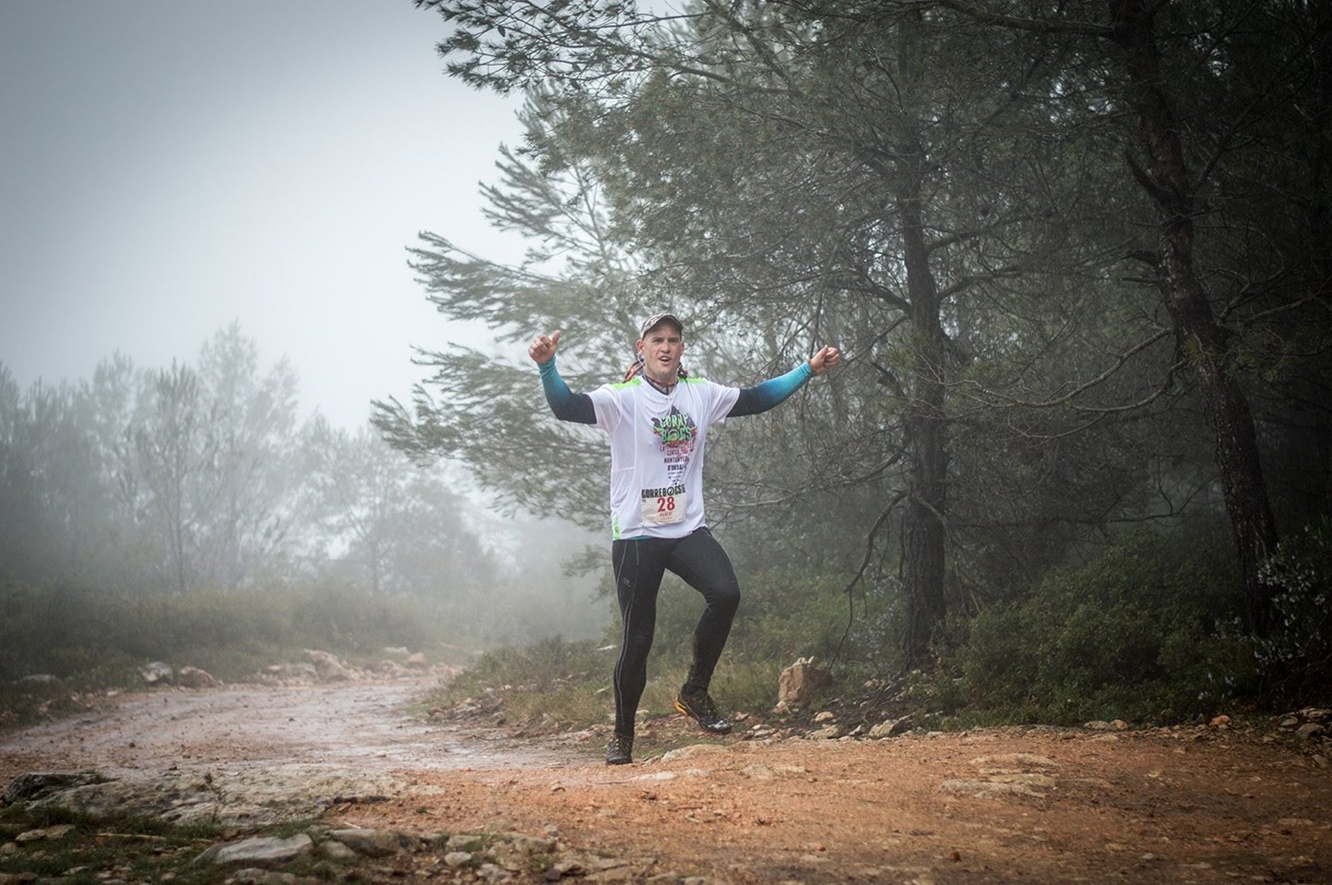 gray computer monitor