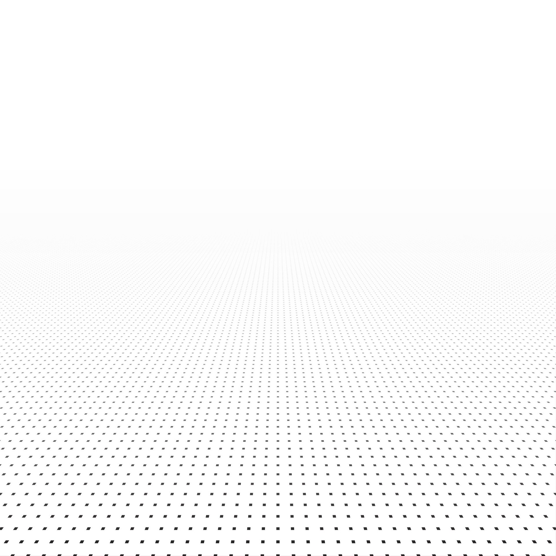 black and brown leather padded tub sofa