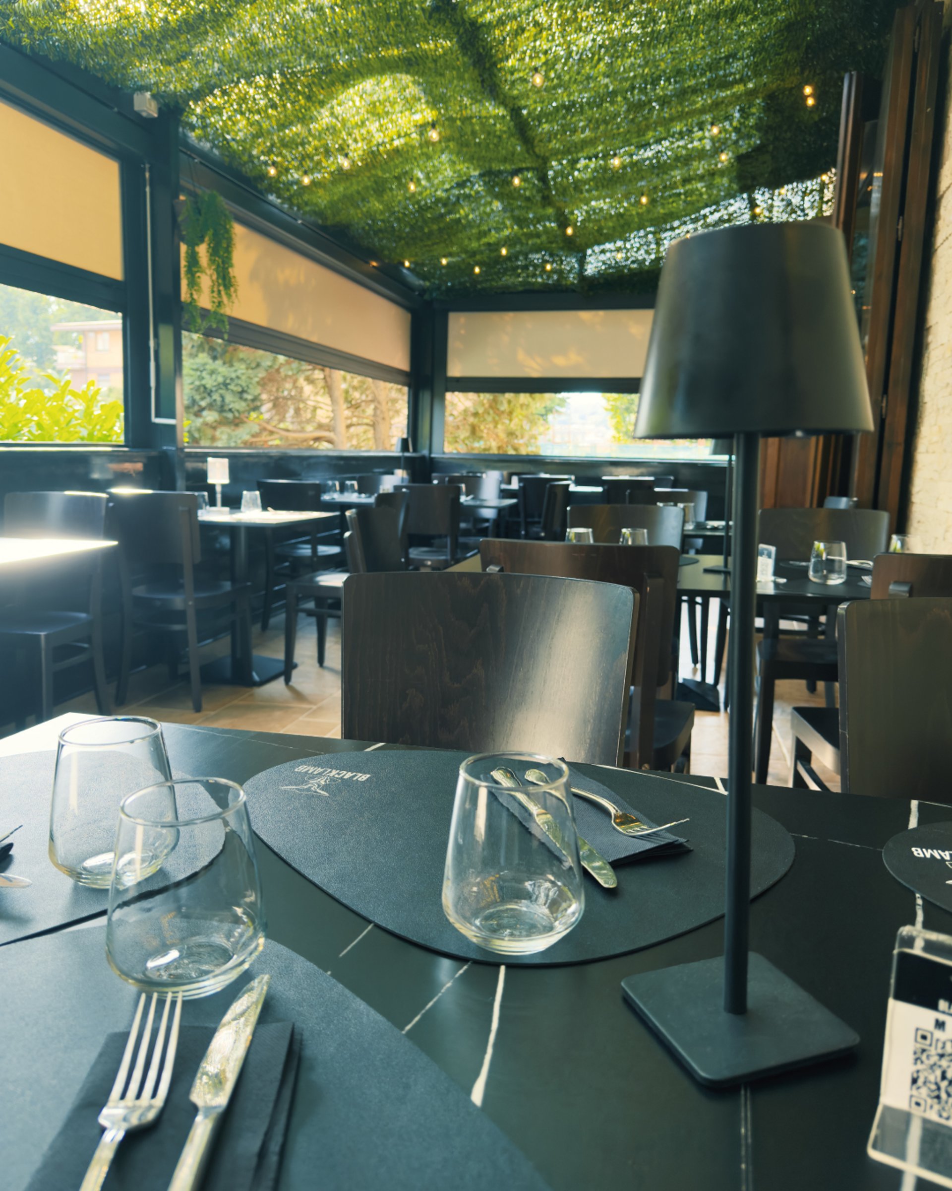 woman wearing yellow long-sleeved dress under white clouds and blue sky during daytime