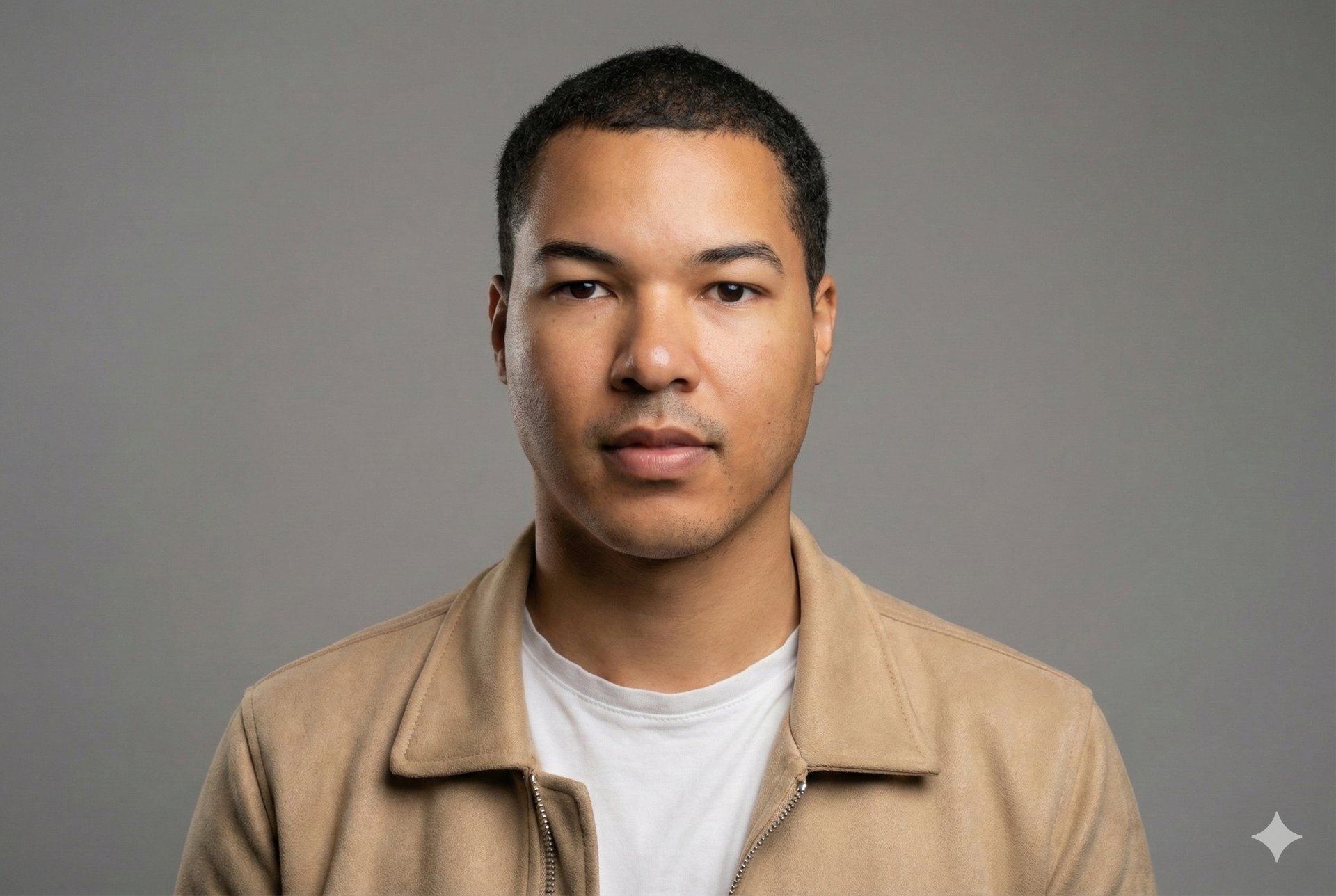 yellow sunflower field during daytime