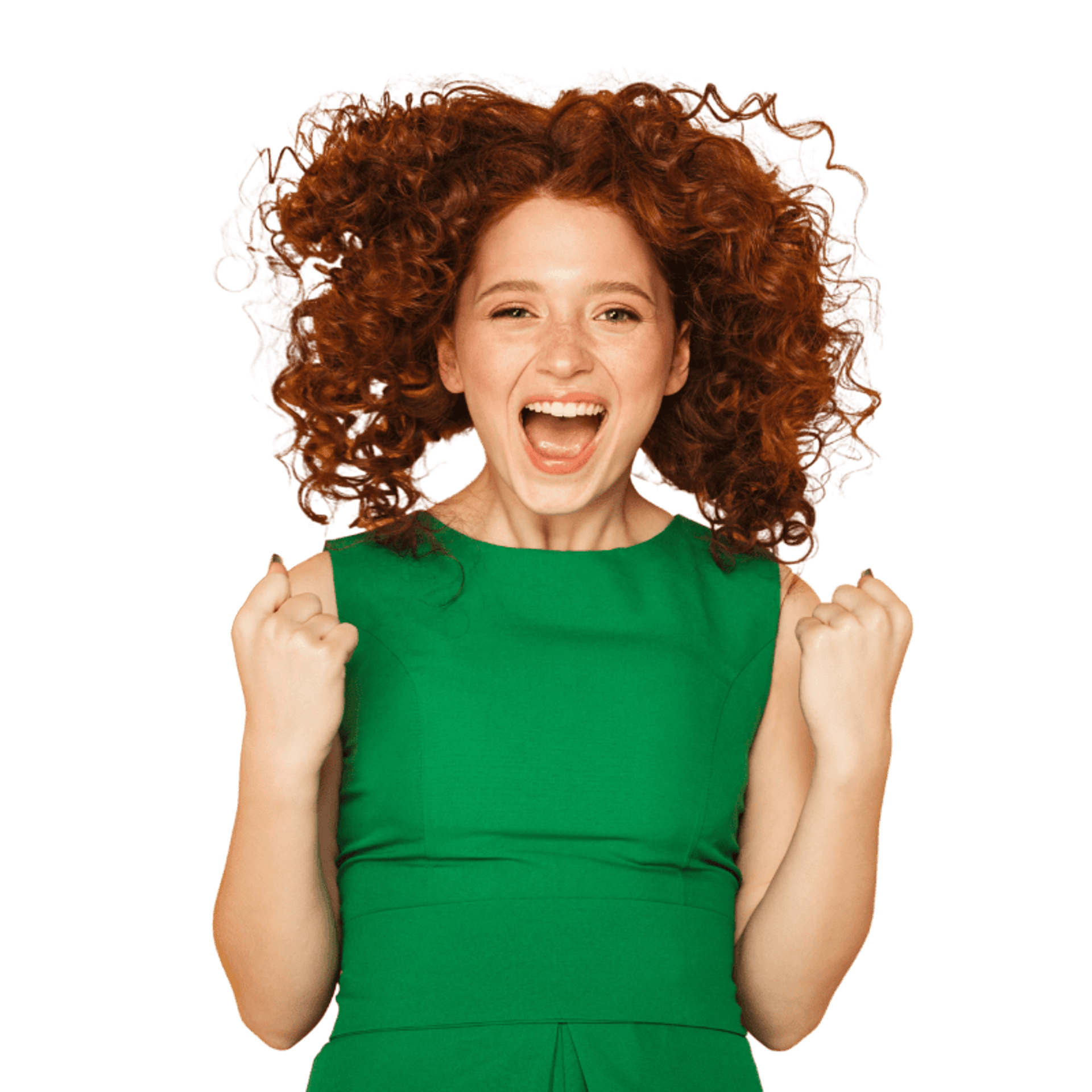 mountain range under blue sky