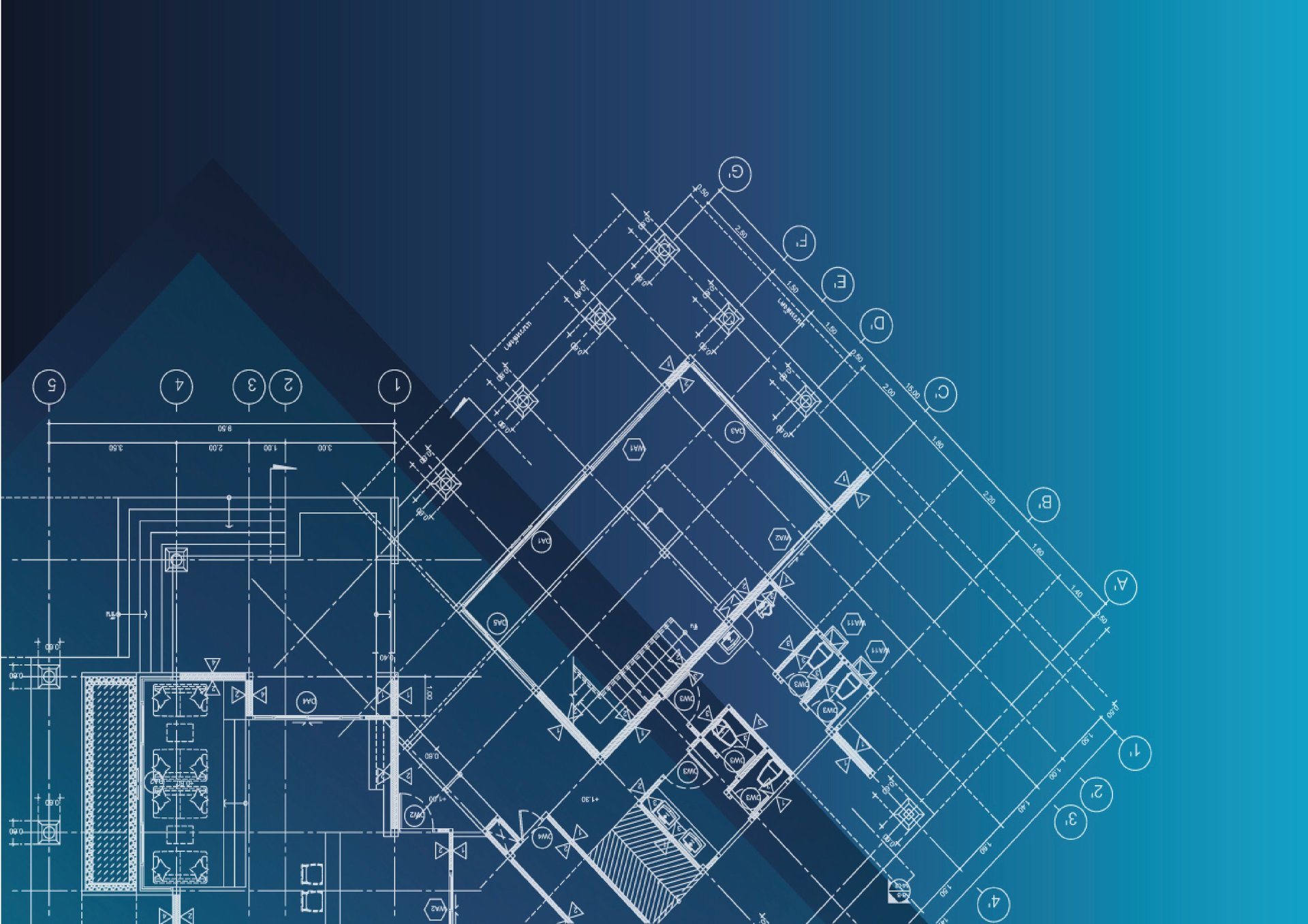 black and brown leather padded tub sofa