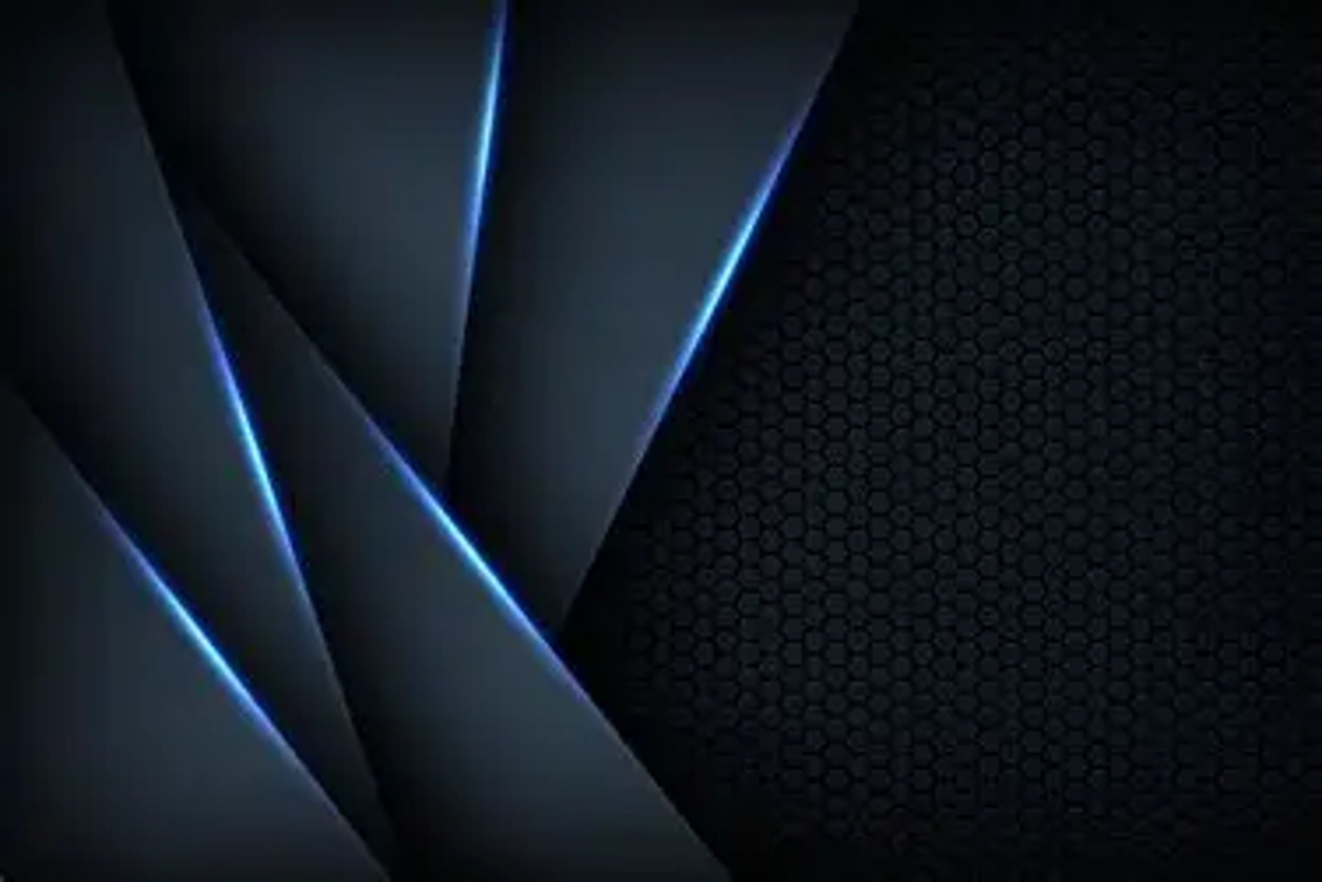 black and brown leather padded tub sofa