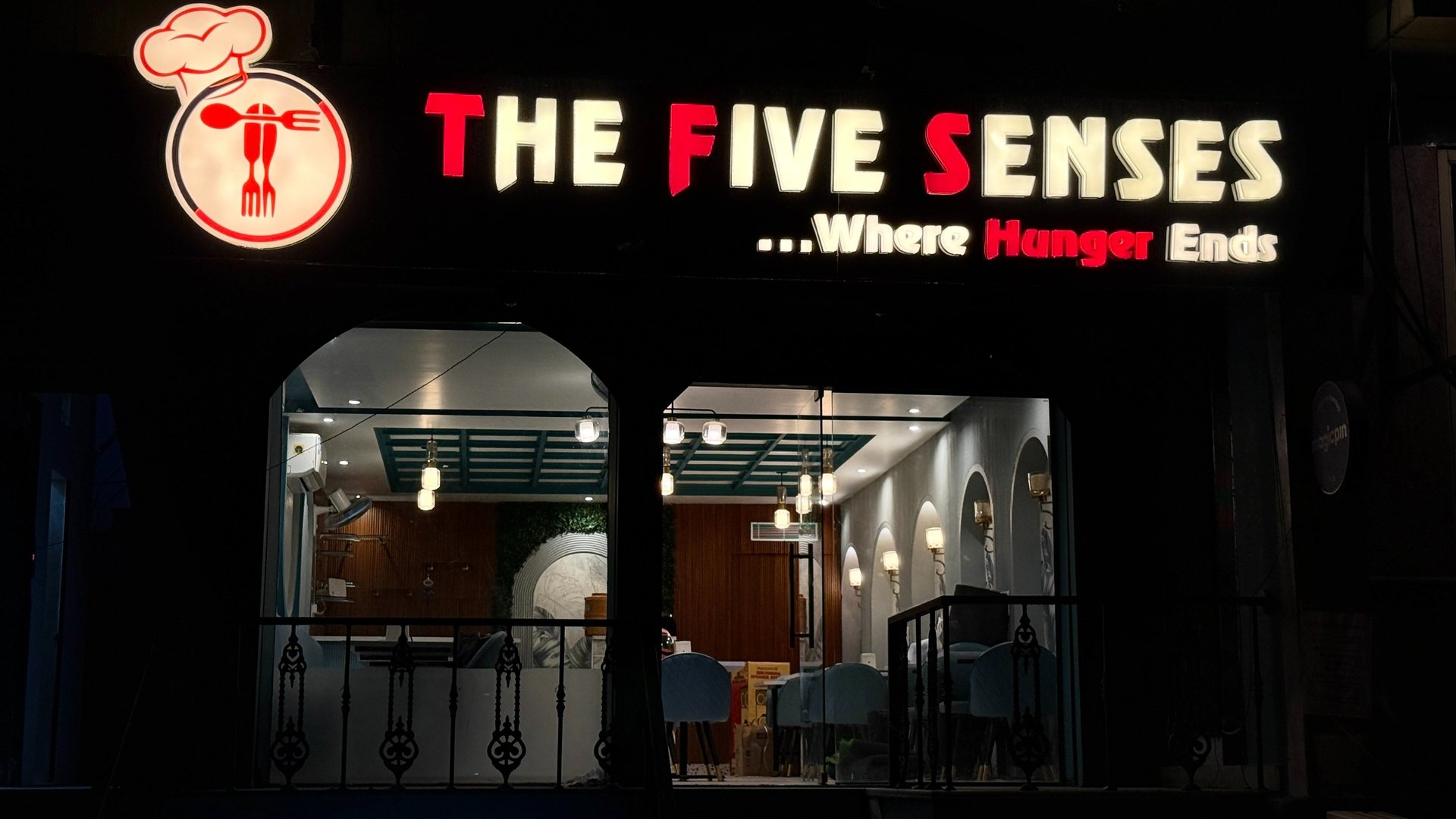 woman wearing yellow long-sleeved dress under white clouds and blue sky during daytime