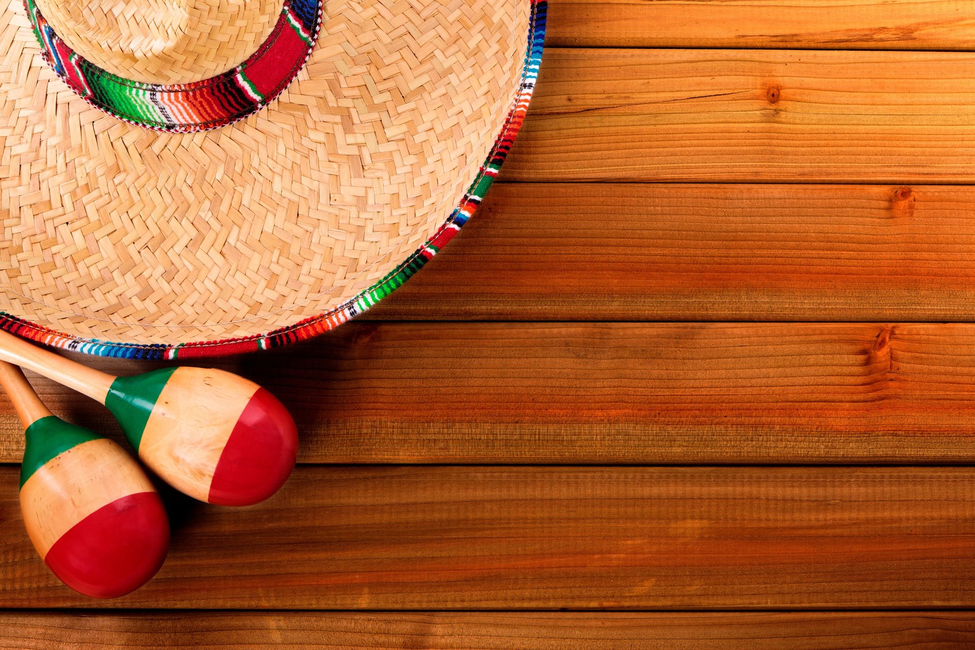flag of Mexico
