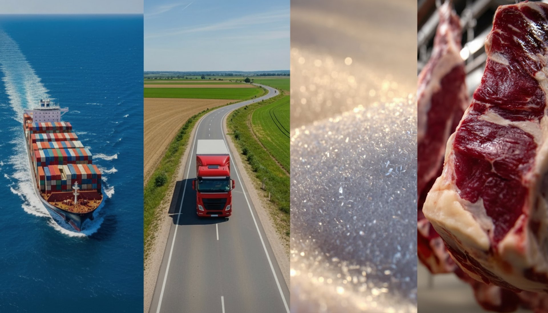 mountain range under blue sky