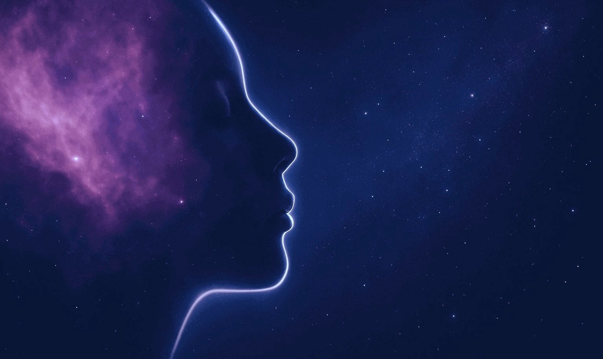 Destinosophy by Helena Lind : makinf sense of phenomenal forces