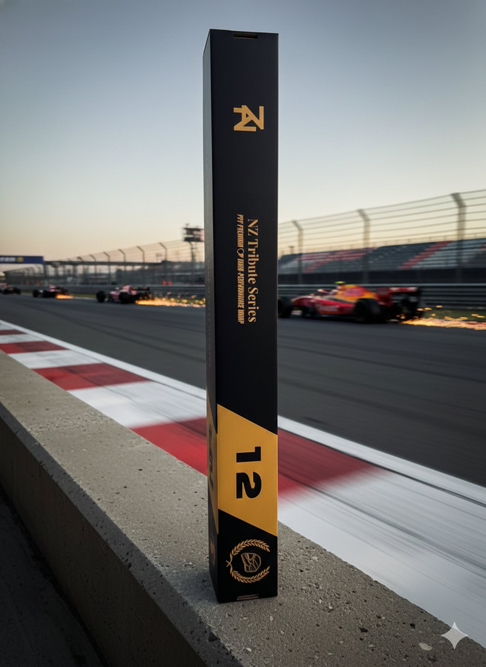 gray computer monitor