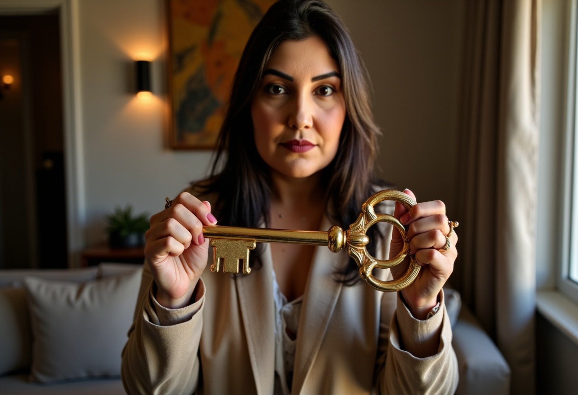 black blue and yellow textile