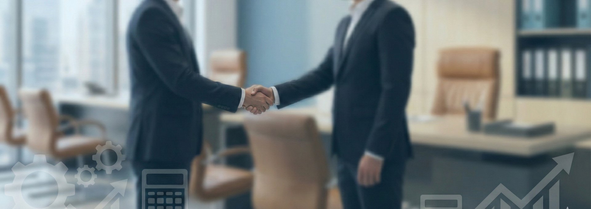 woman wearing yellow long-sleeved dress under white clouds and blue sky during daytime