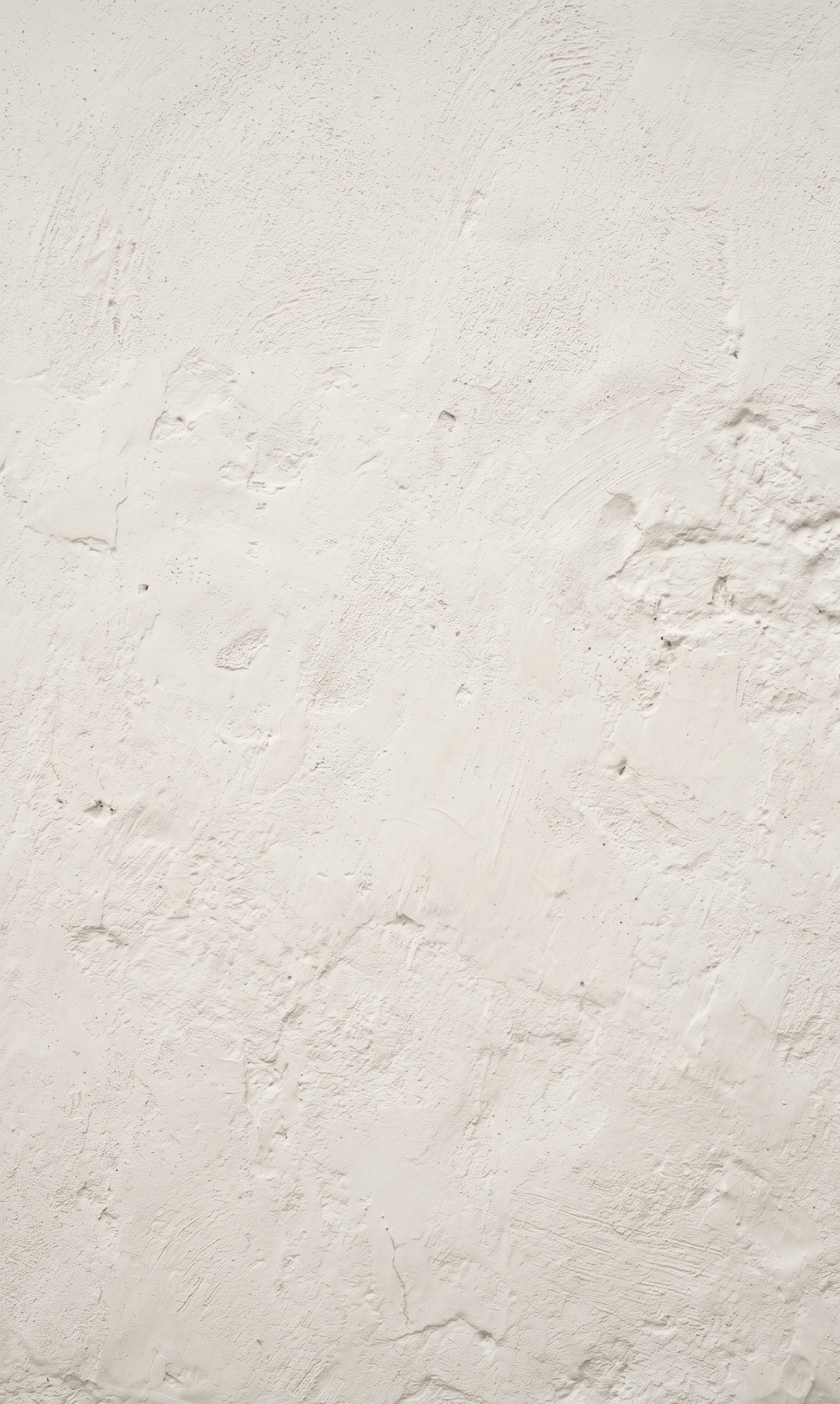 gray concrete surface