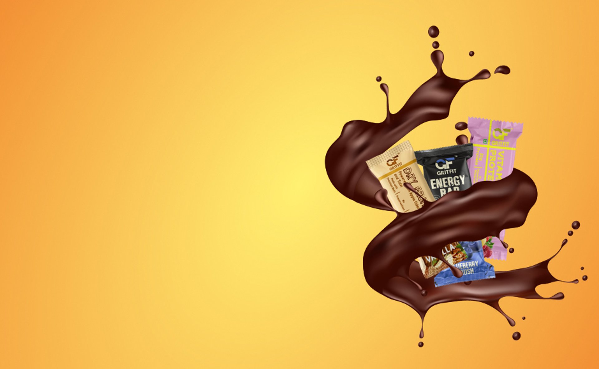 woman wearing yellow long-sleeved dress under white clouds and blue sky during daytime