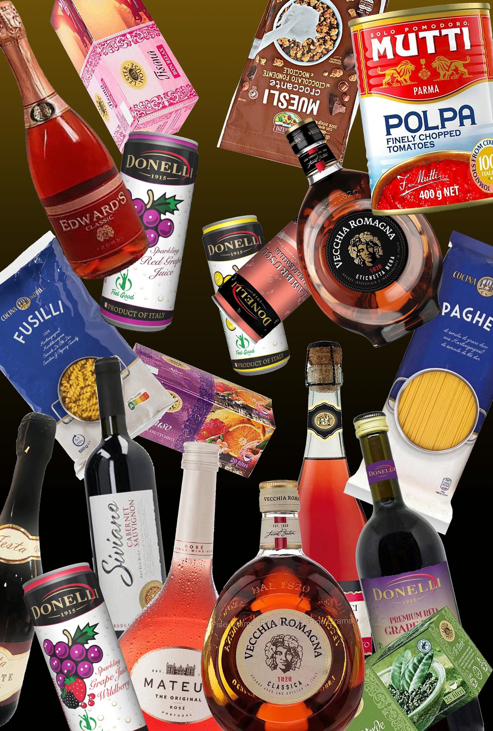 woman wearing yellow long-sleeved dress under white clouds and blue sky during daytime