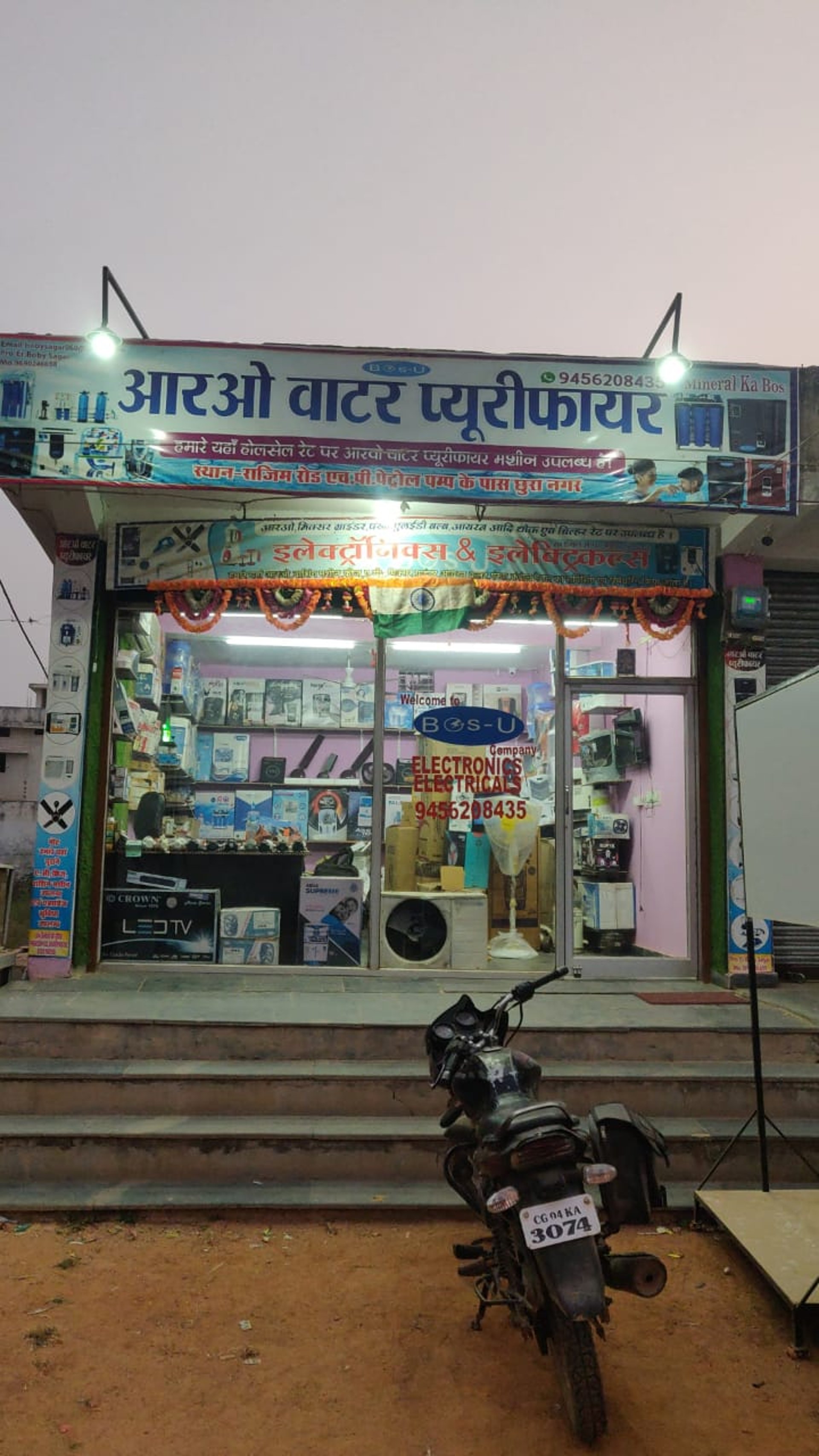 woman wearing yellow long-sleeved dress under white clouds and blue sky during daytime