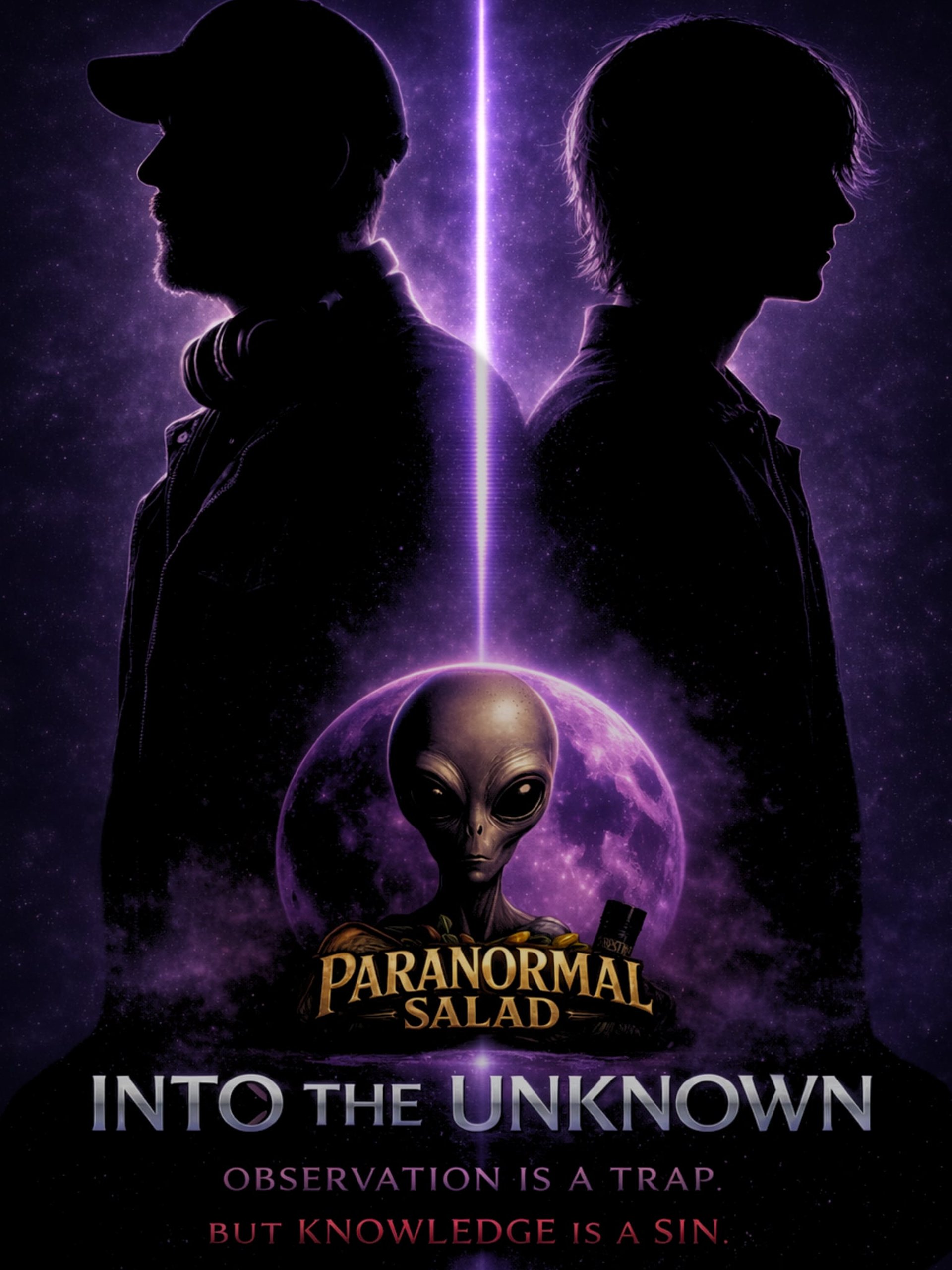 mountain range under blue sky