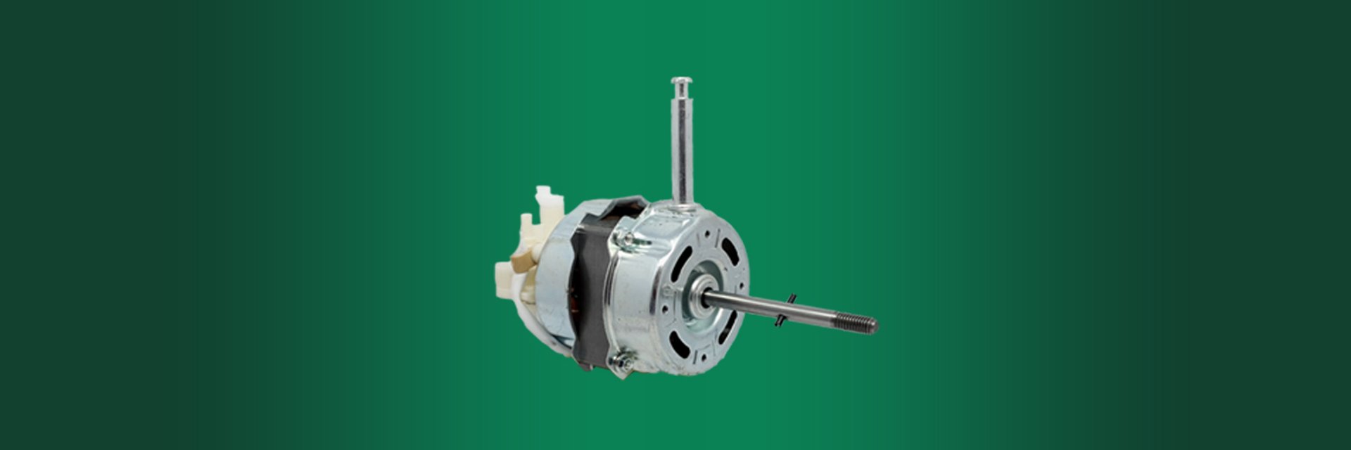 Gunarathne Electricals Fan Motor