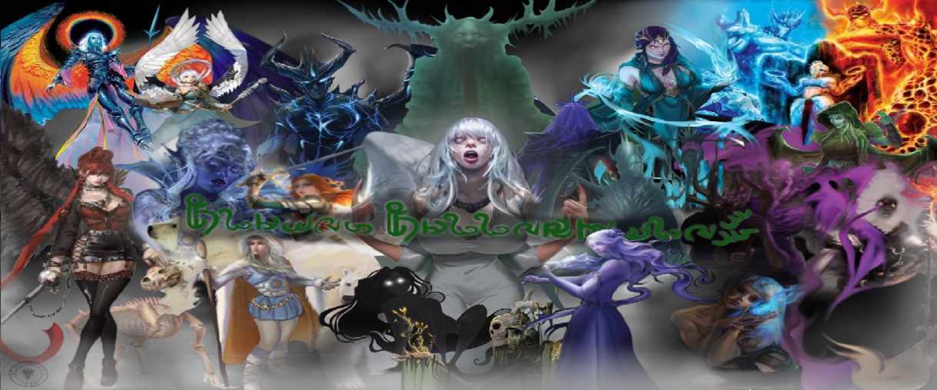 woman holding dried flower