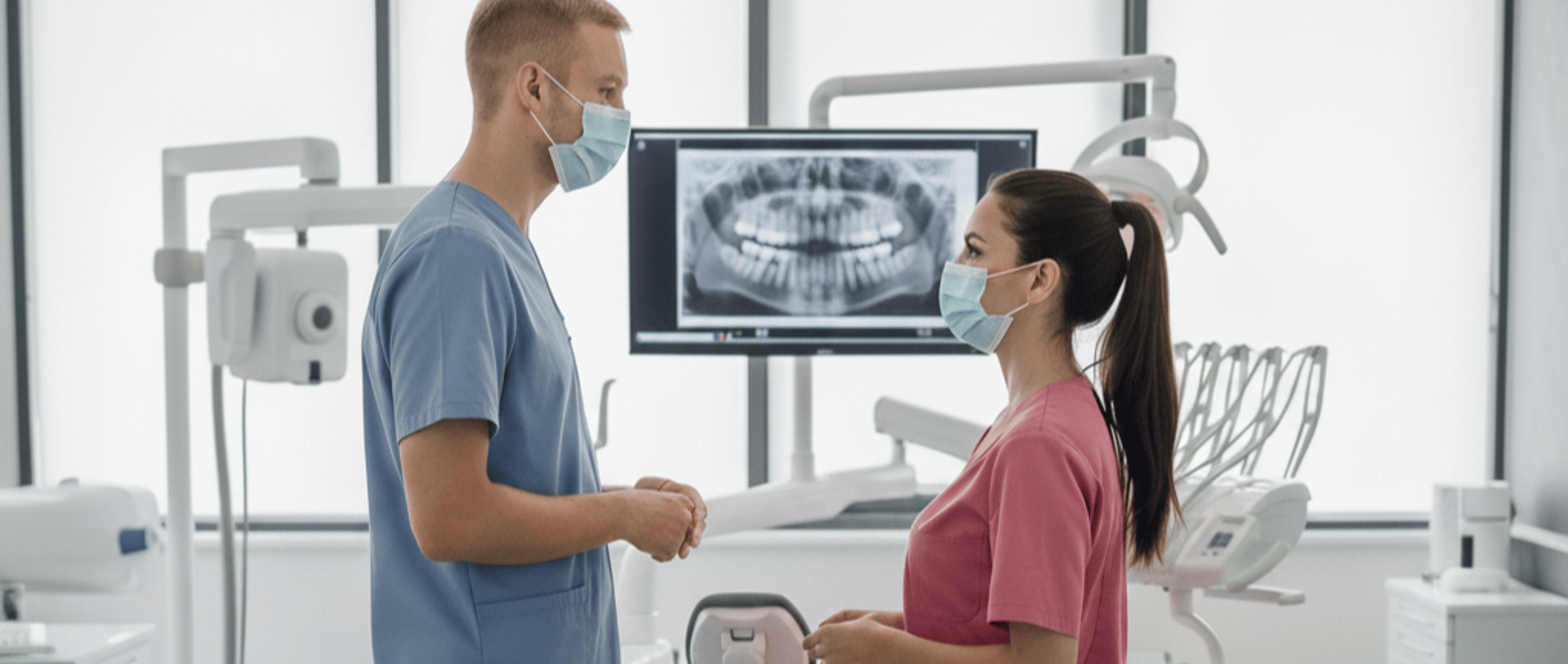 black and brown leather padded tub sofa