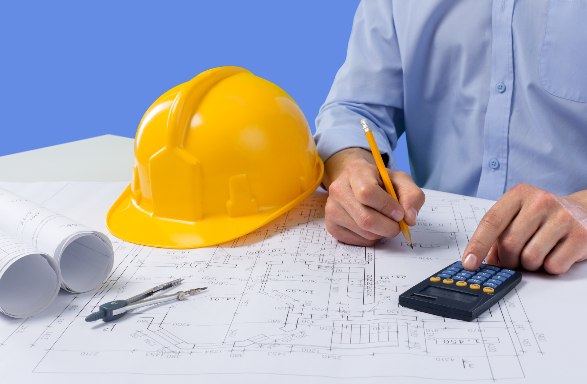 gray computer monitor