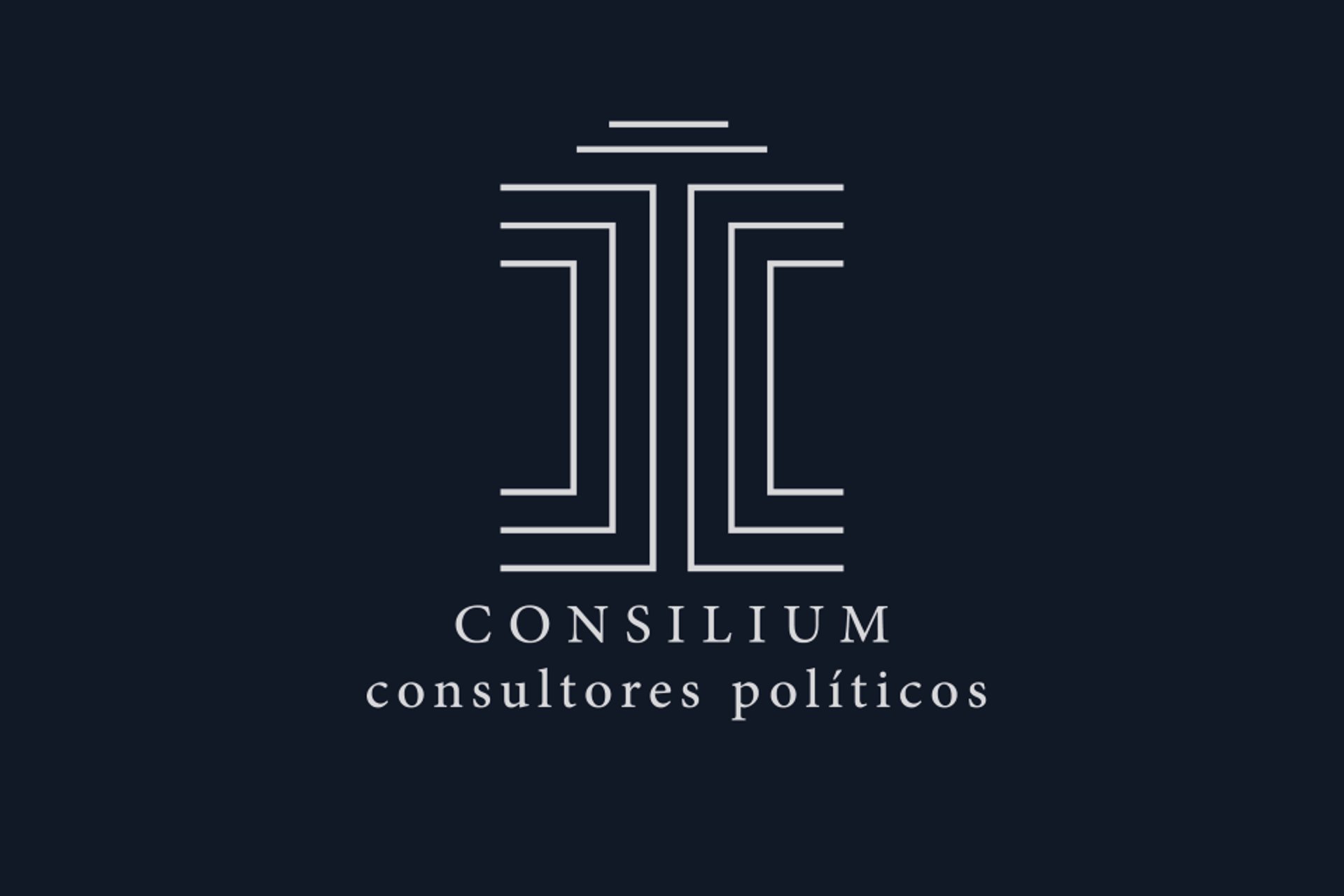 black and brown leather padded tub sofa