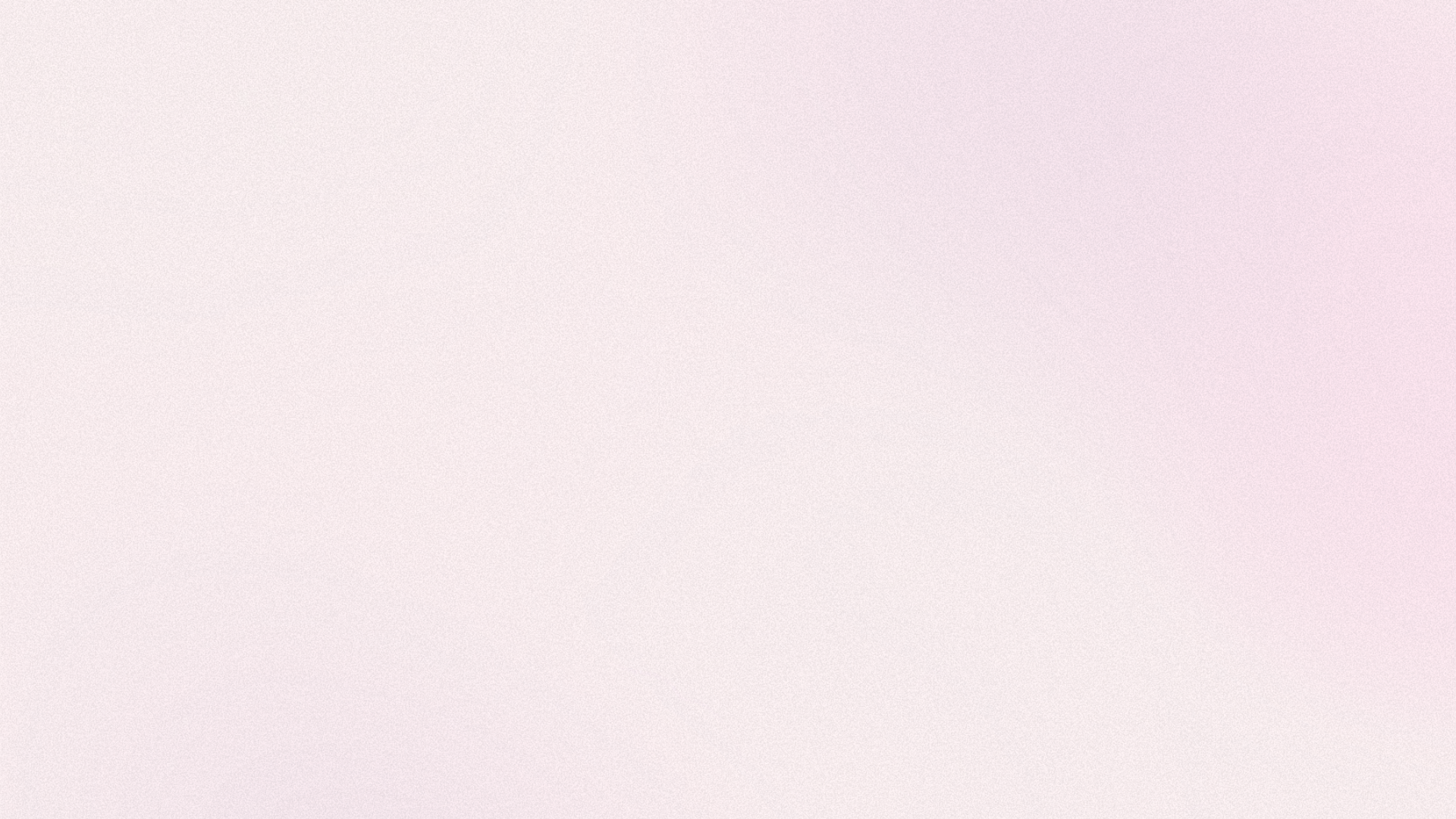 woman wearing yellow long-sleeved dress under white clouds and blue sky during daytime