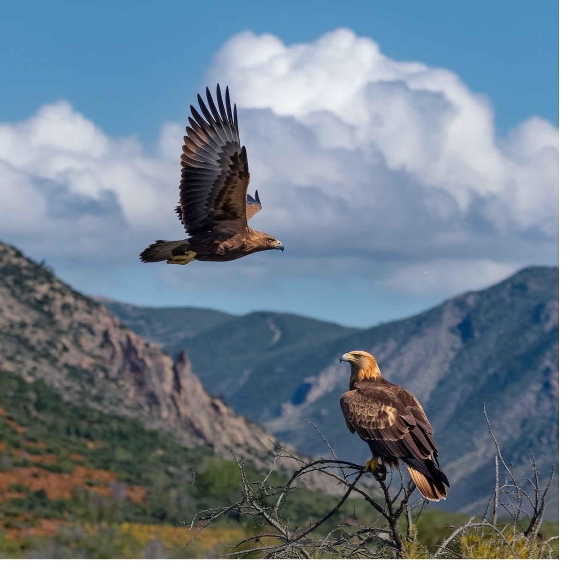 person in black long sleeve shirt holding persons hand
