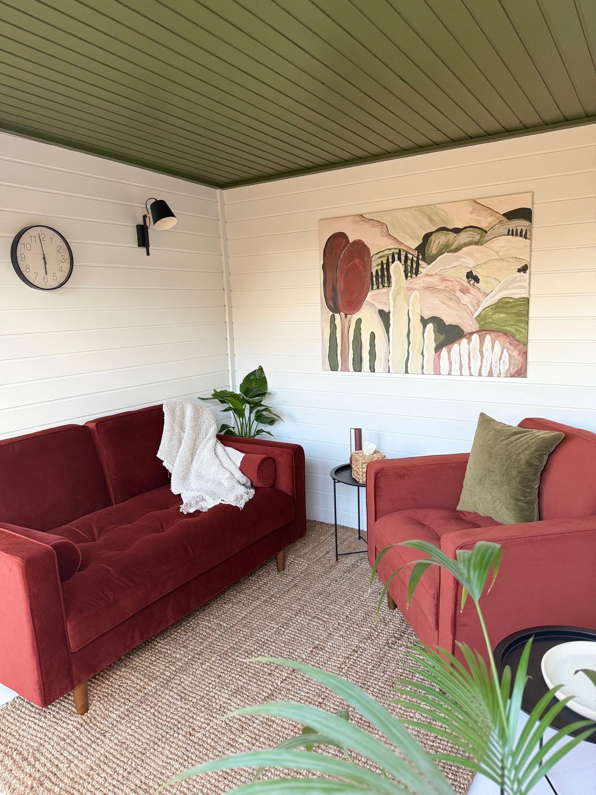 shallow focus photography of white flowers