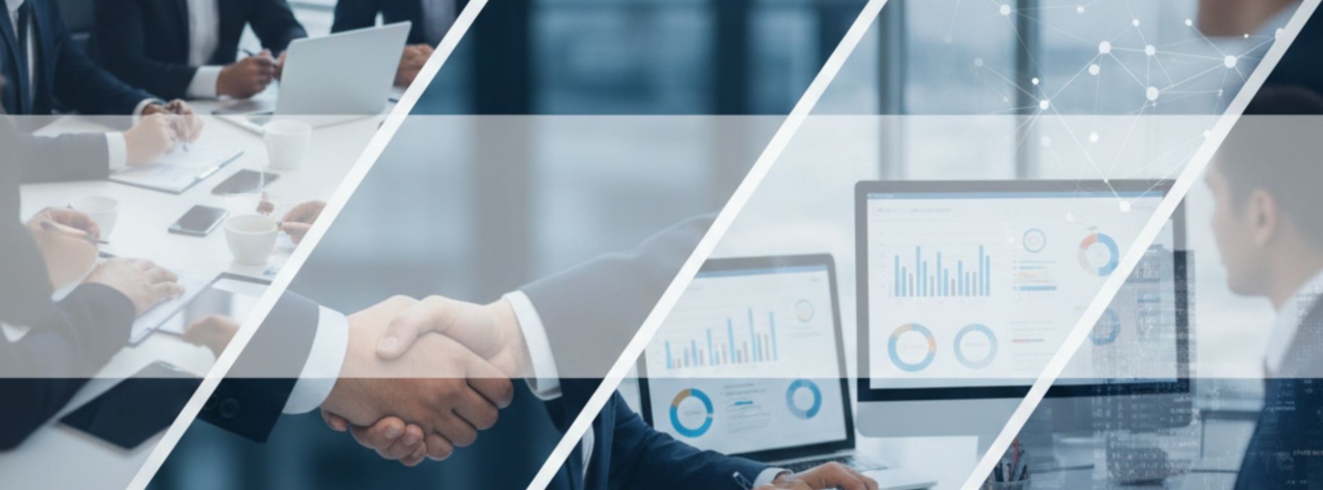 white printer paper with green leaves