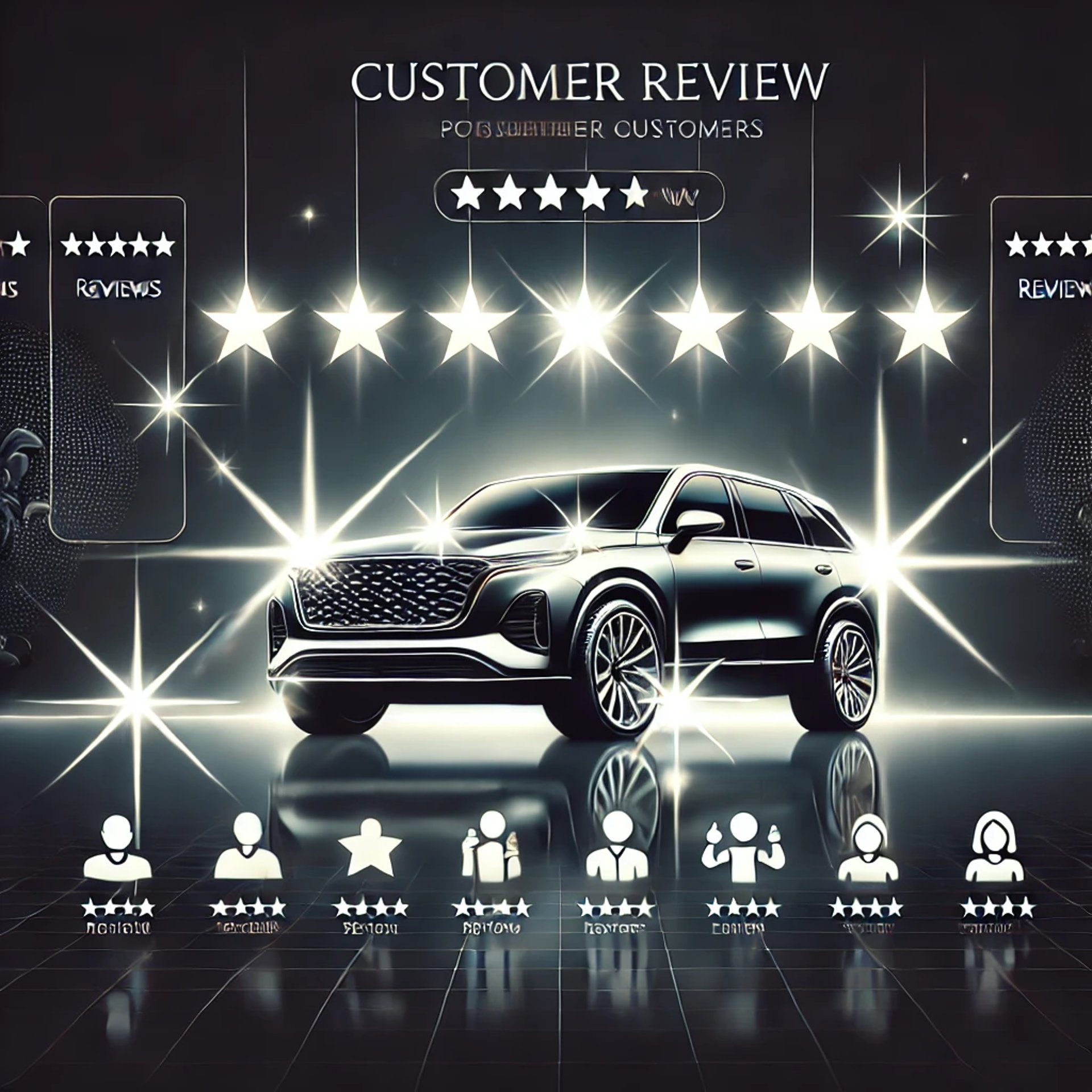 woman wearing yellow long-sleeved dress under white clouds and blue sky during daytime