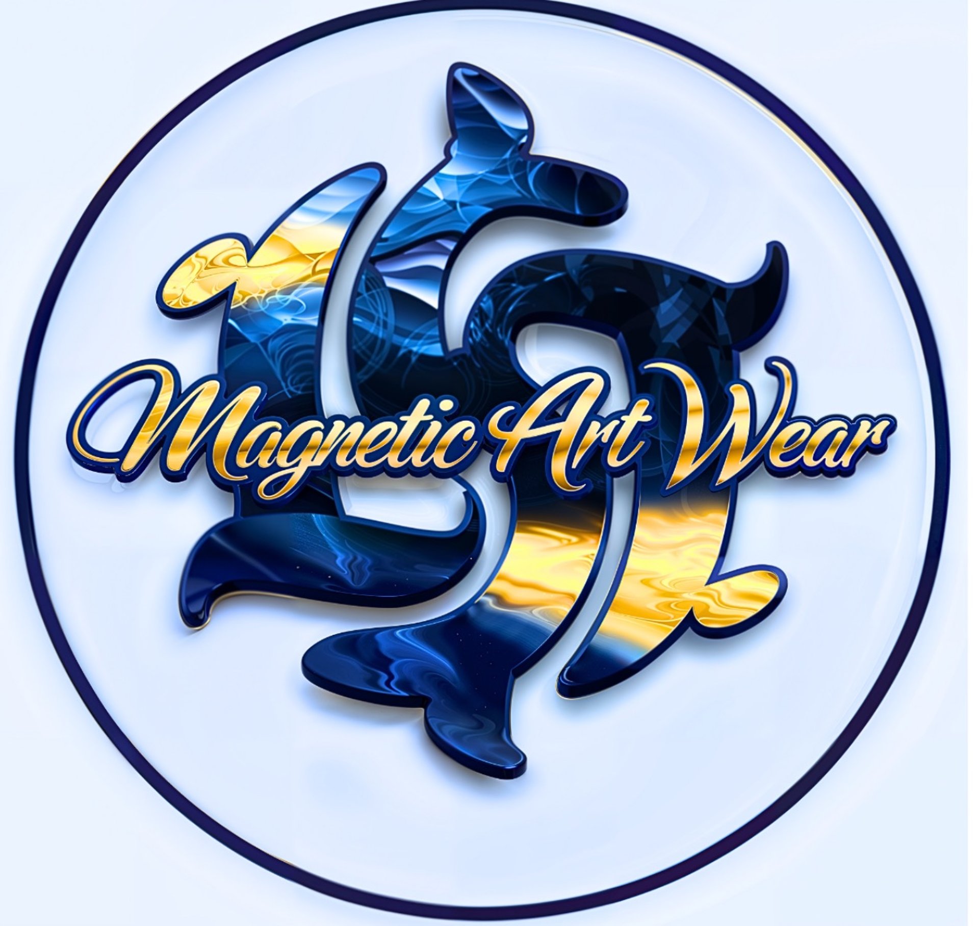 woman wearing yellow long-sleeved dress under white clouds and blue sky during daytime