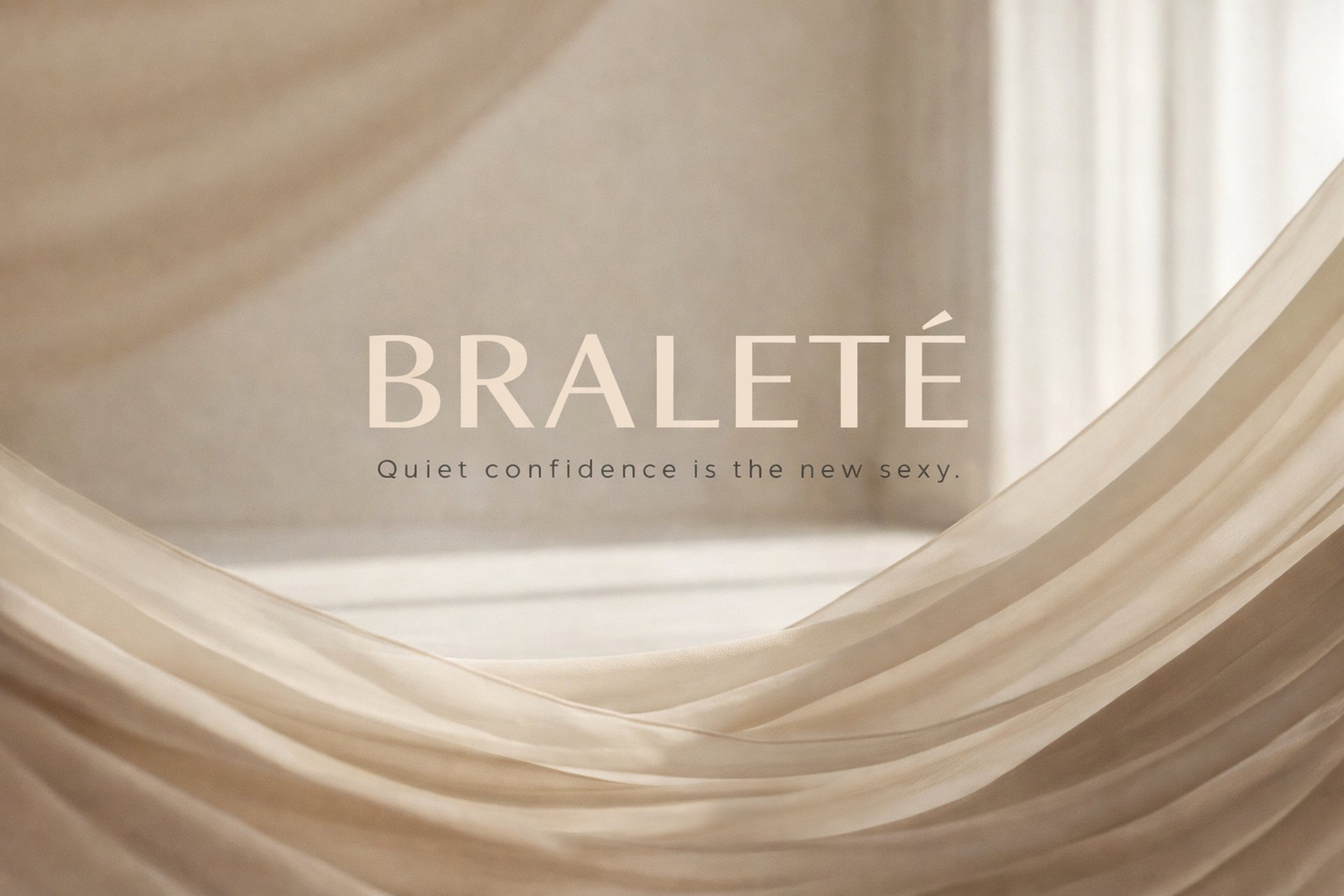 woman holding dried flower