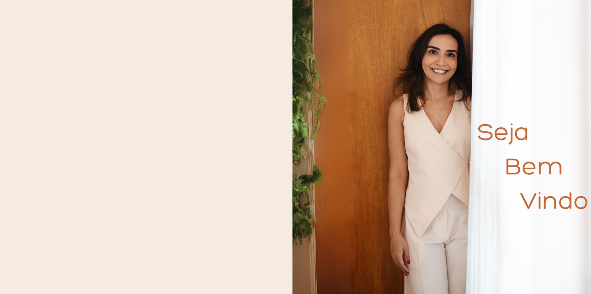 black and brown leather padded tub sofa