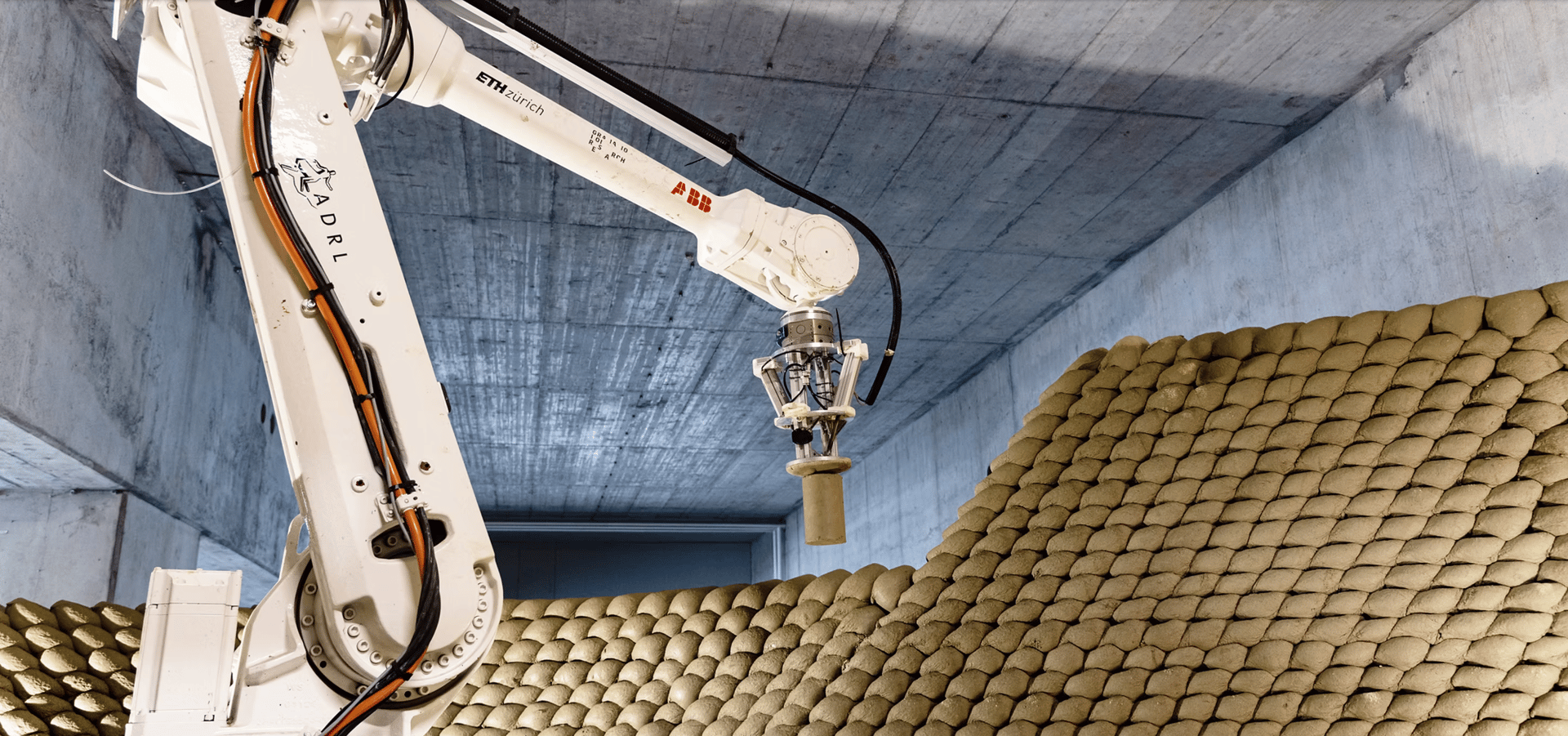 a plane flying over a body of water