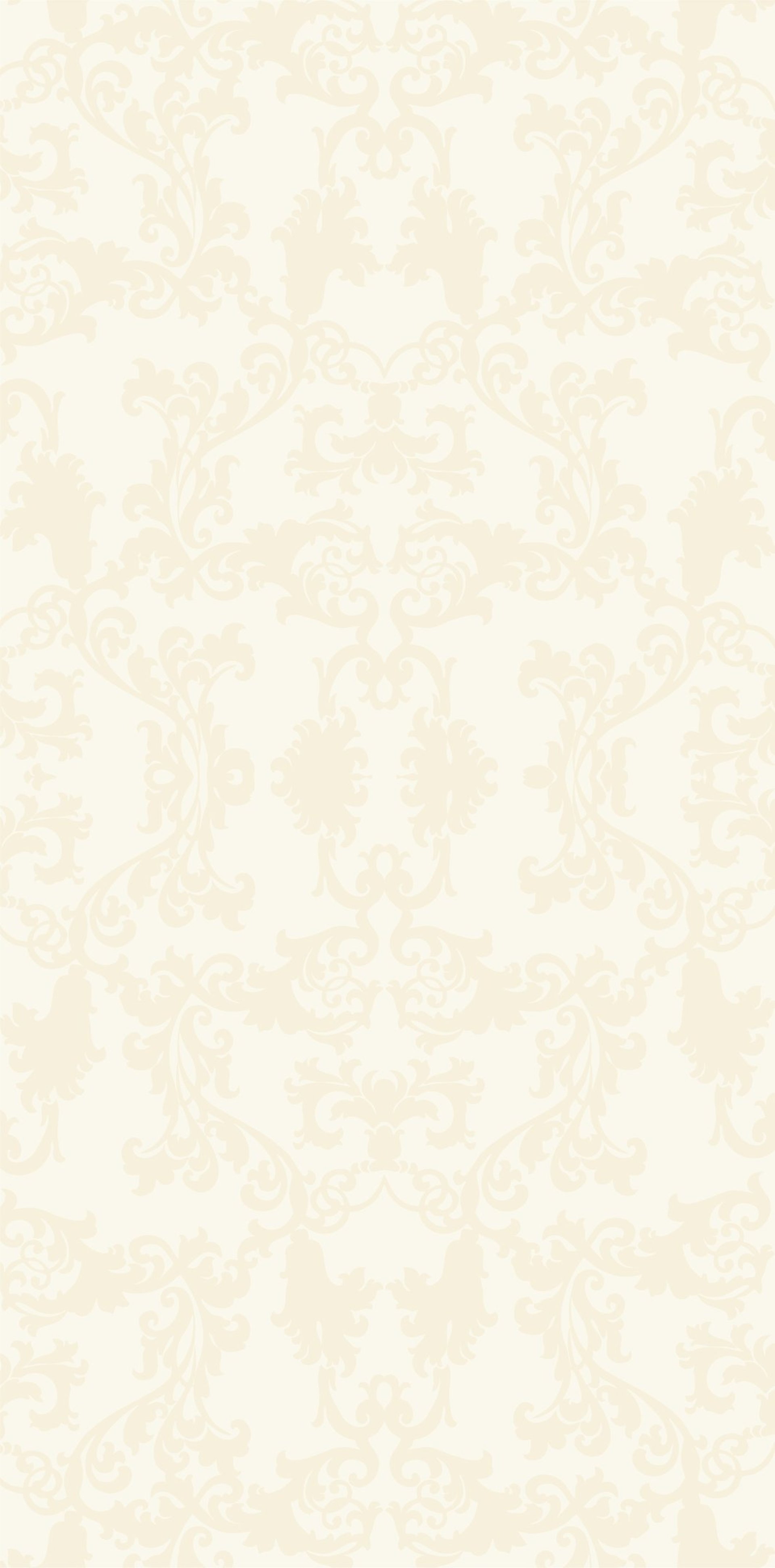 white clouds and blue skies