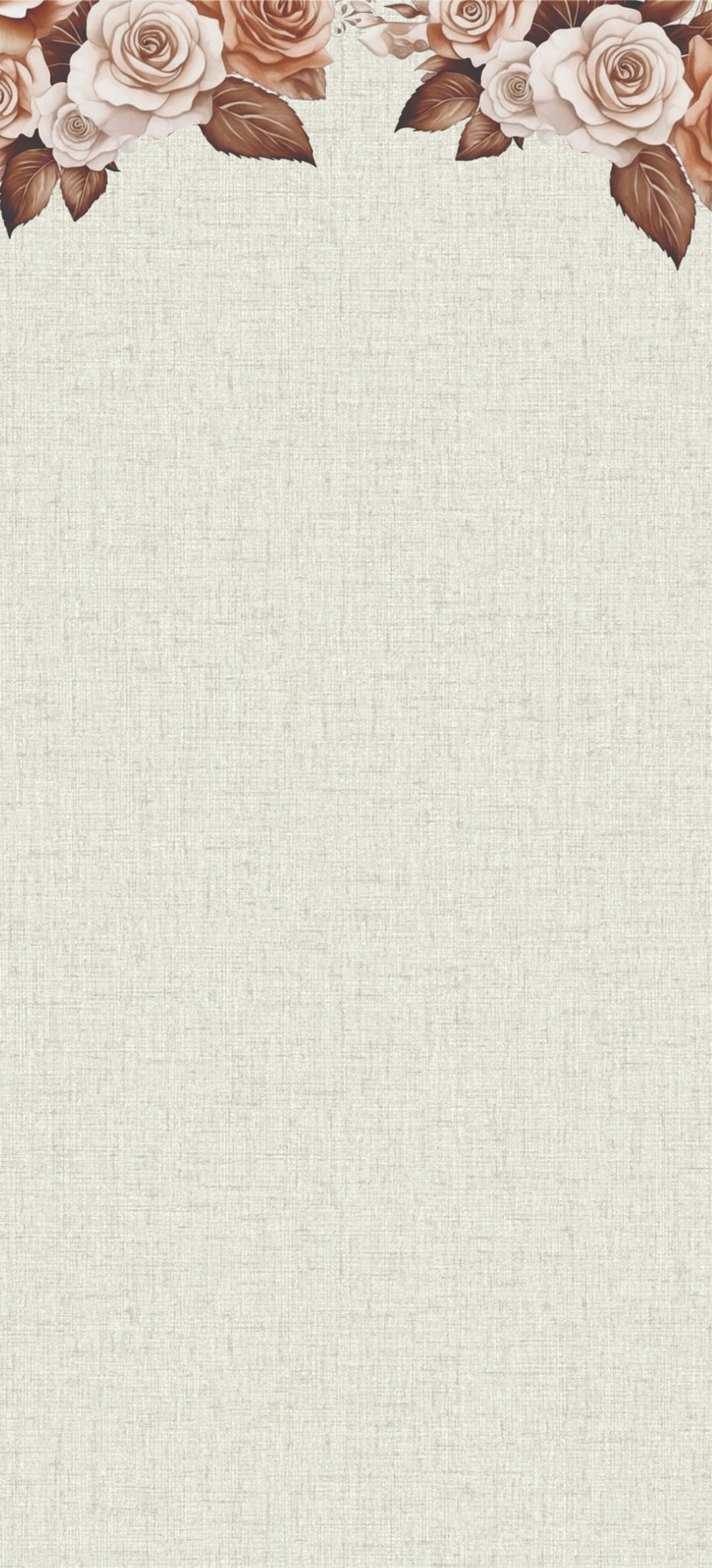 a white wall with a clock on it