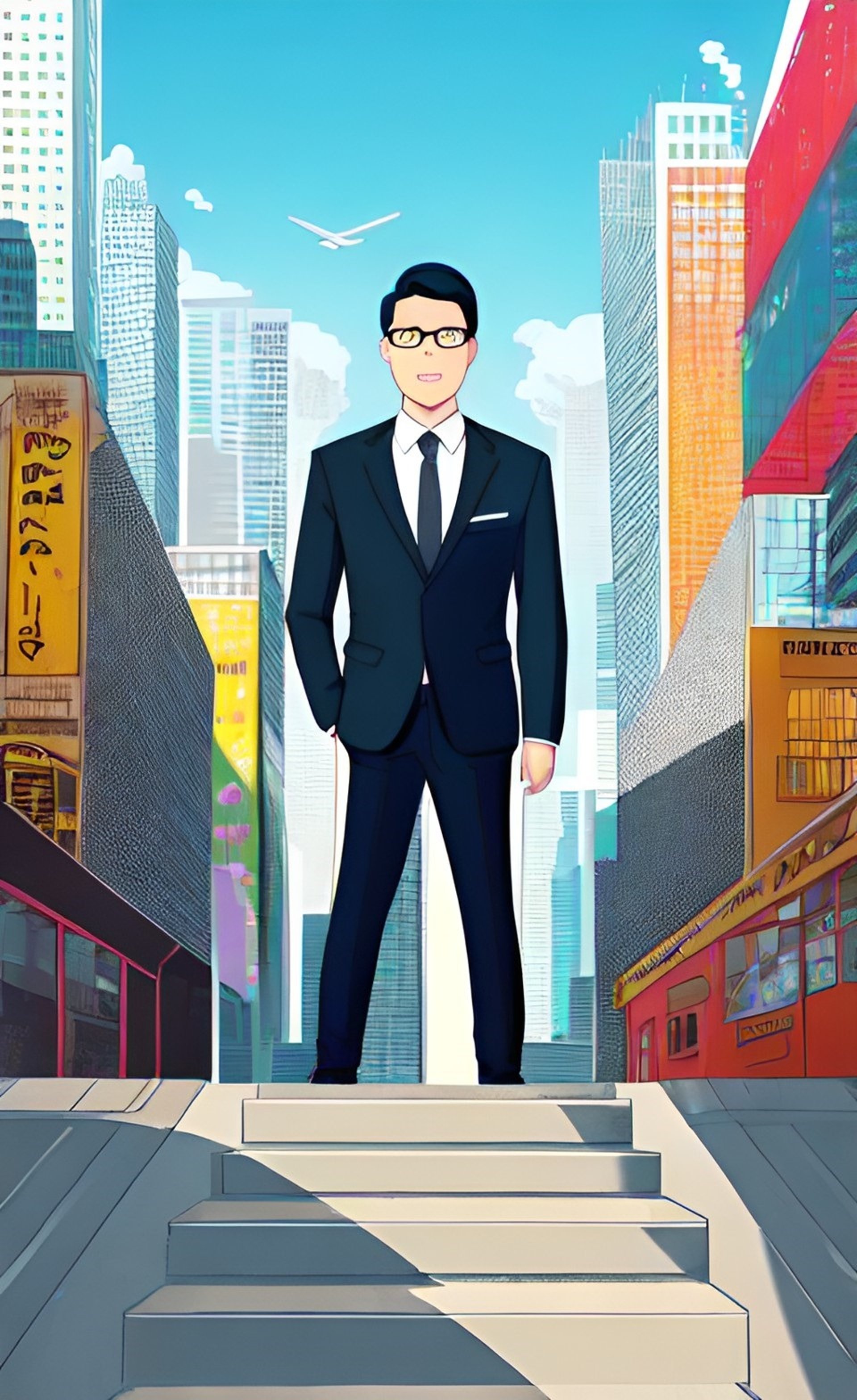 rectangular brown wooden table with chair lot inside building