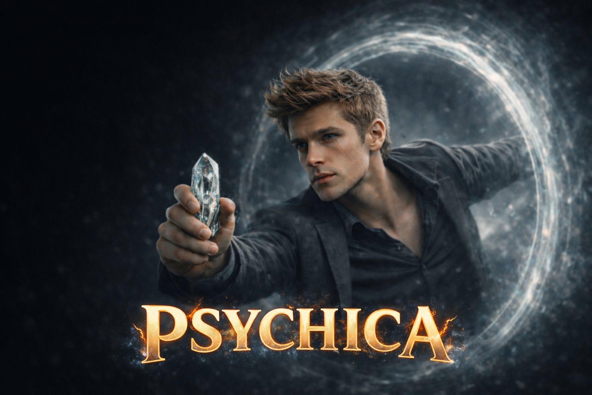 green grass field near brown concrete building during daytime