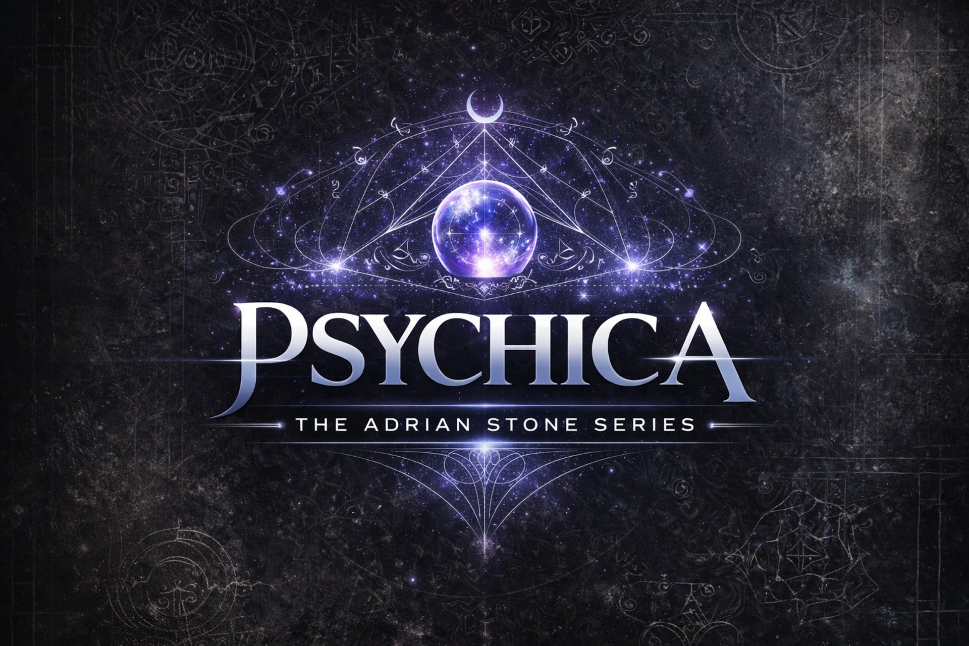 green grass field near brown concrete building during daytime