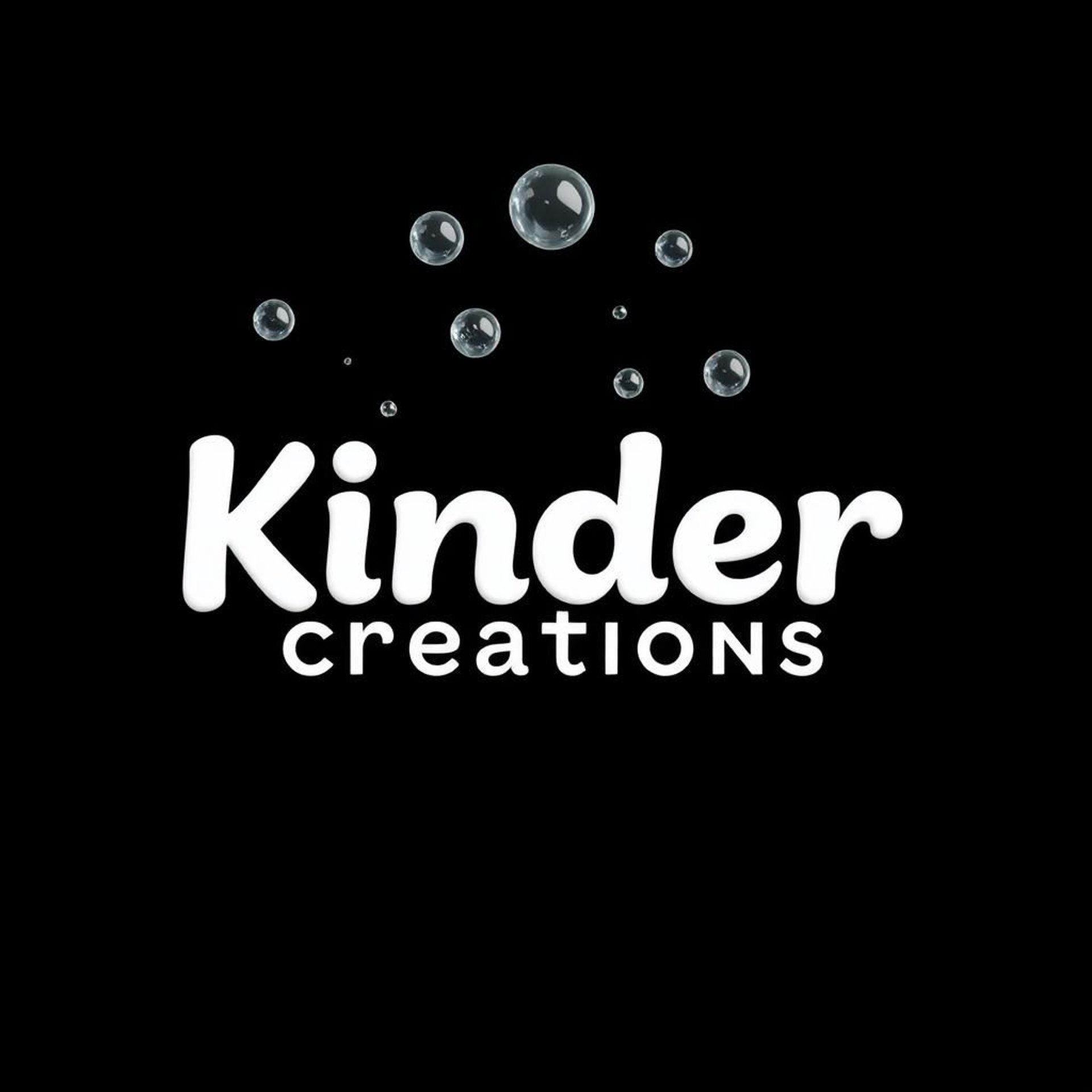 white pillar candles on black holder