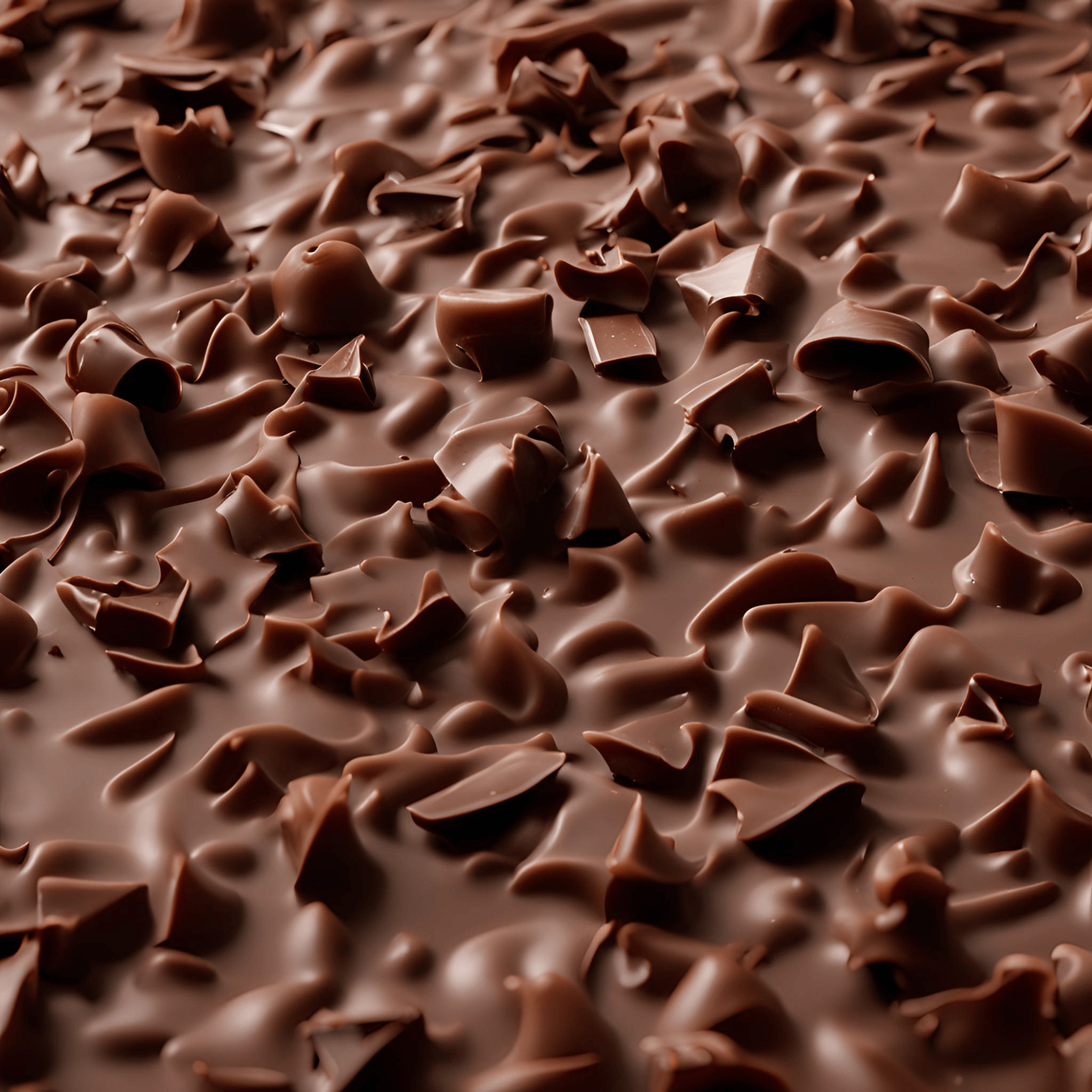 closeup photo of cannabis plant