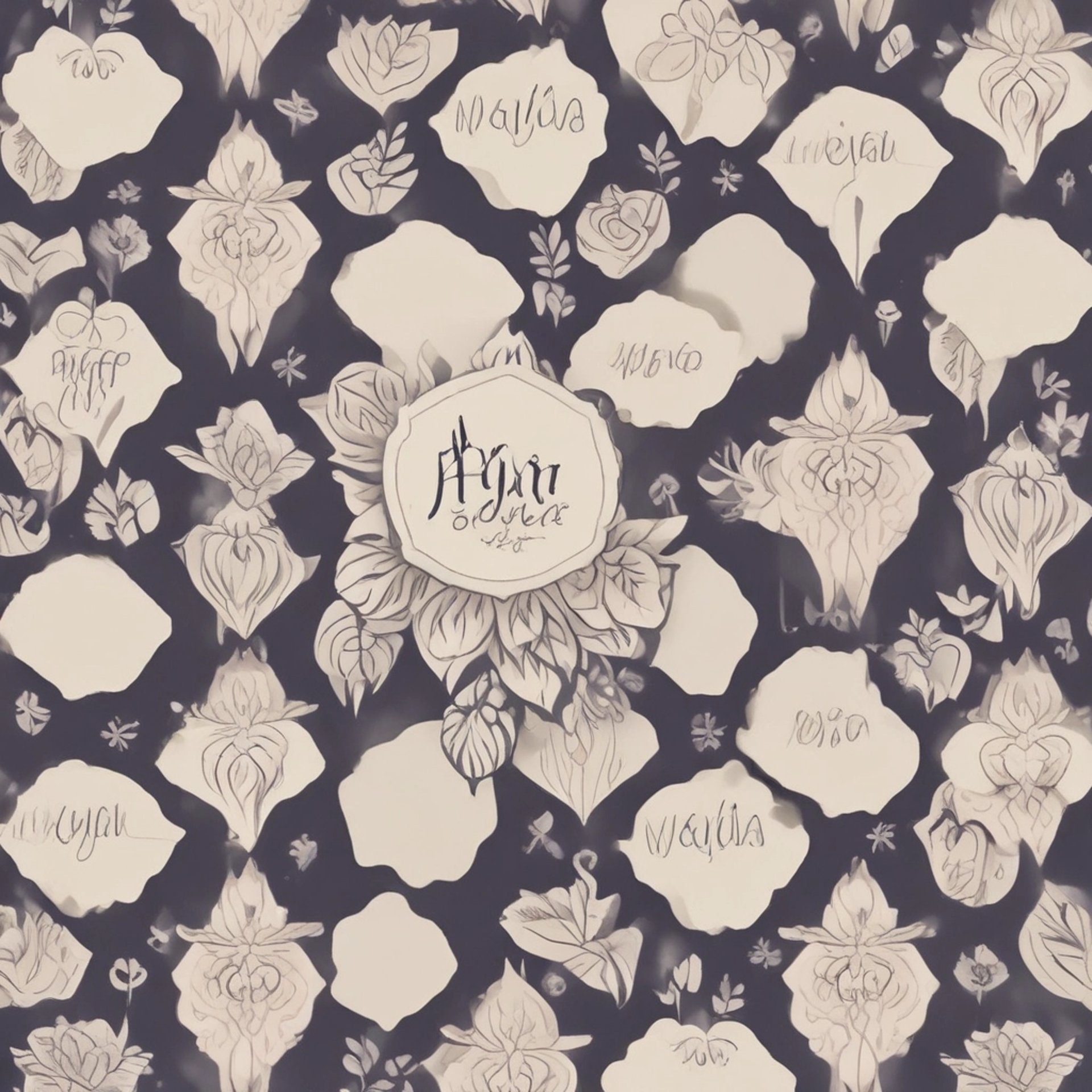 Termini e Condizioni