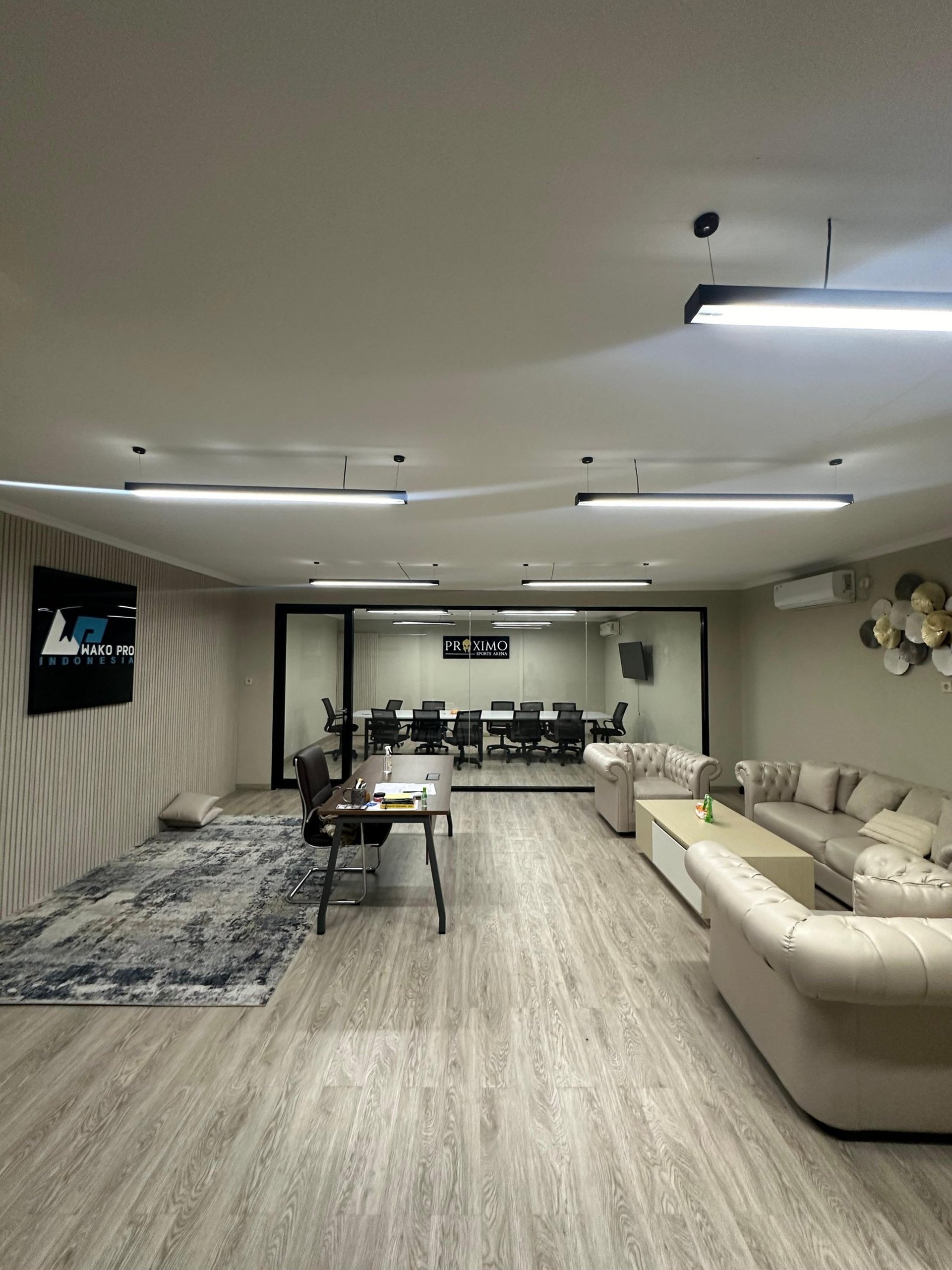 woman wearing yellow long-sleeved dress under white clouds and blue sky during daytime