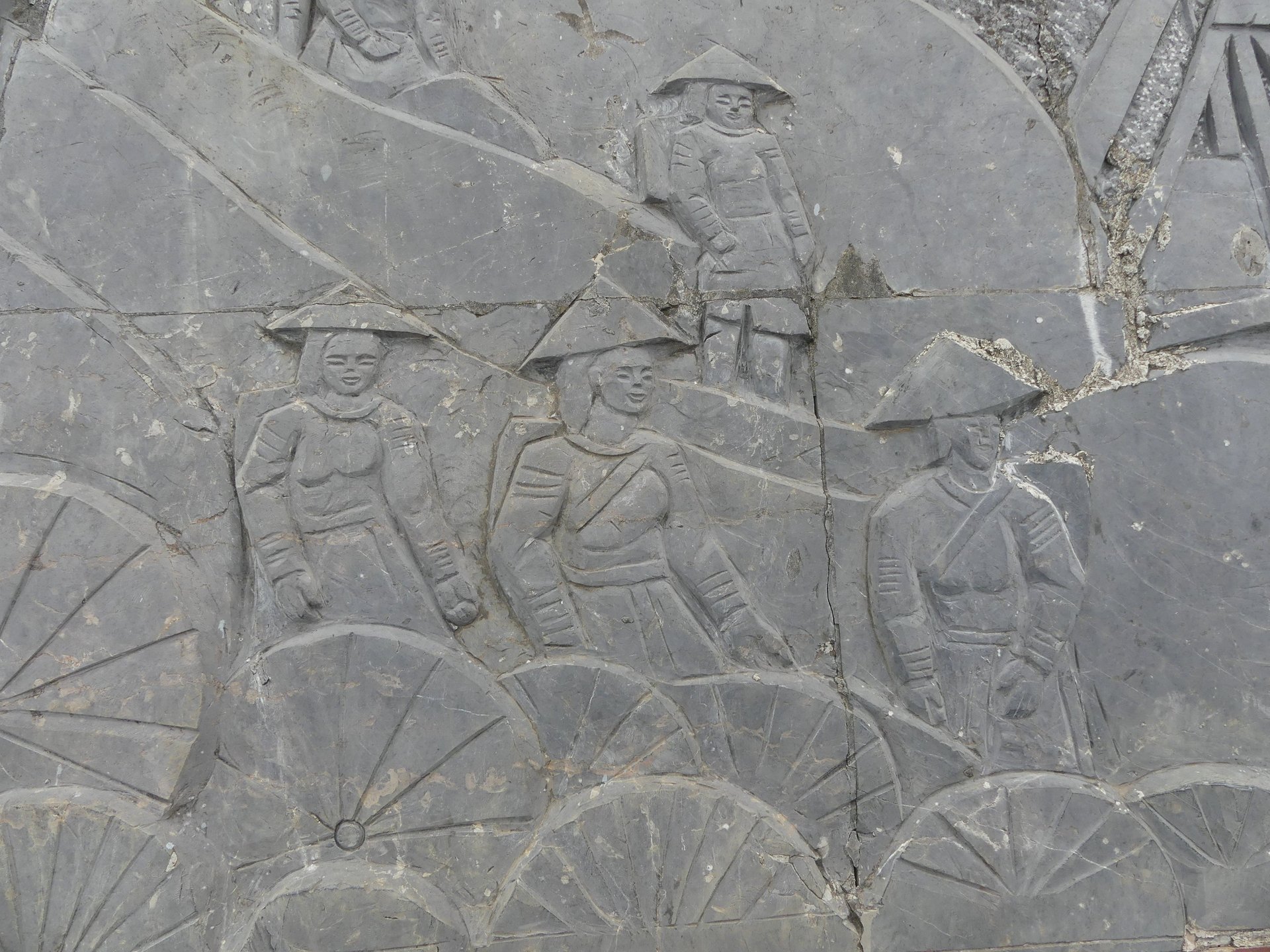 books on brown wooden shelf