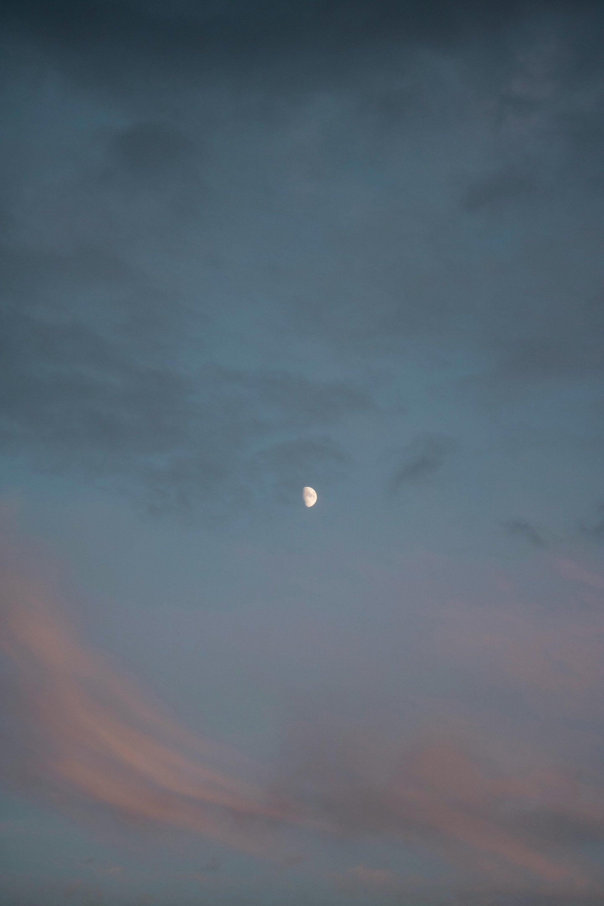green textile on brown wooden table