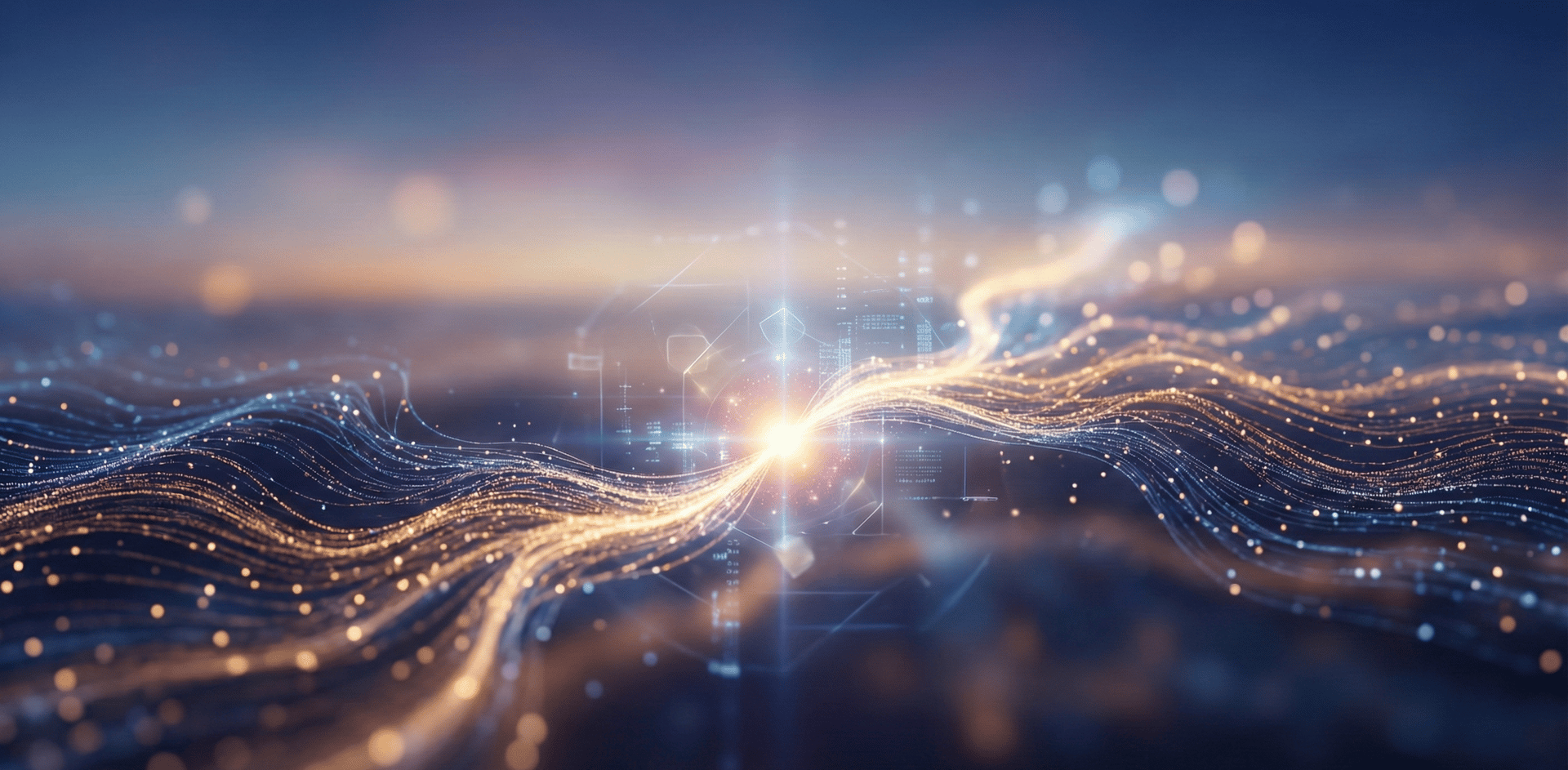 gray computer monitor