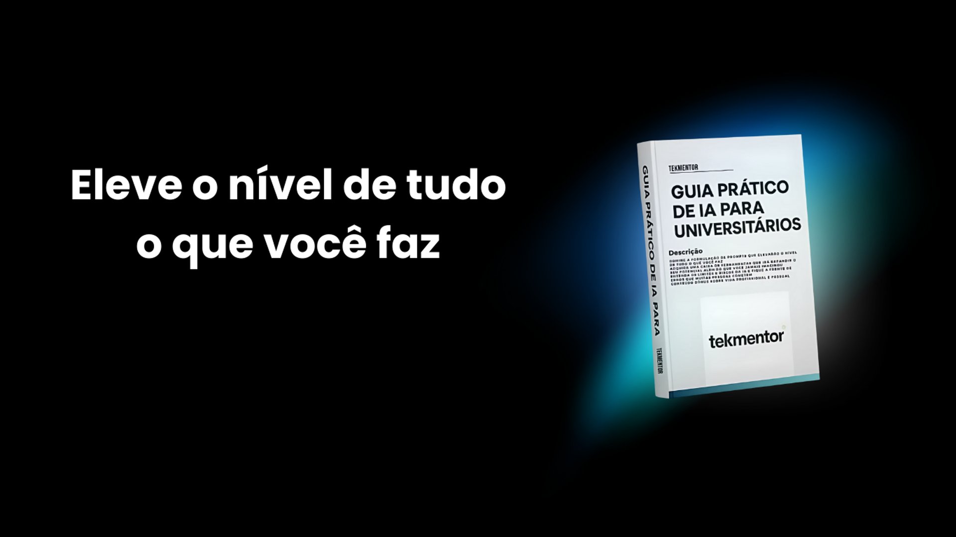 person wearing grey knit sweater