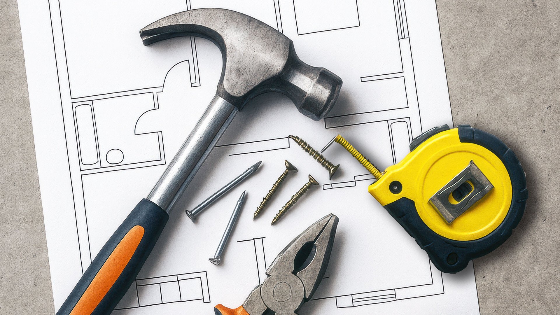 woman wearing yellow long-sleeved dress under white clouds and blue sky during daytime