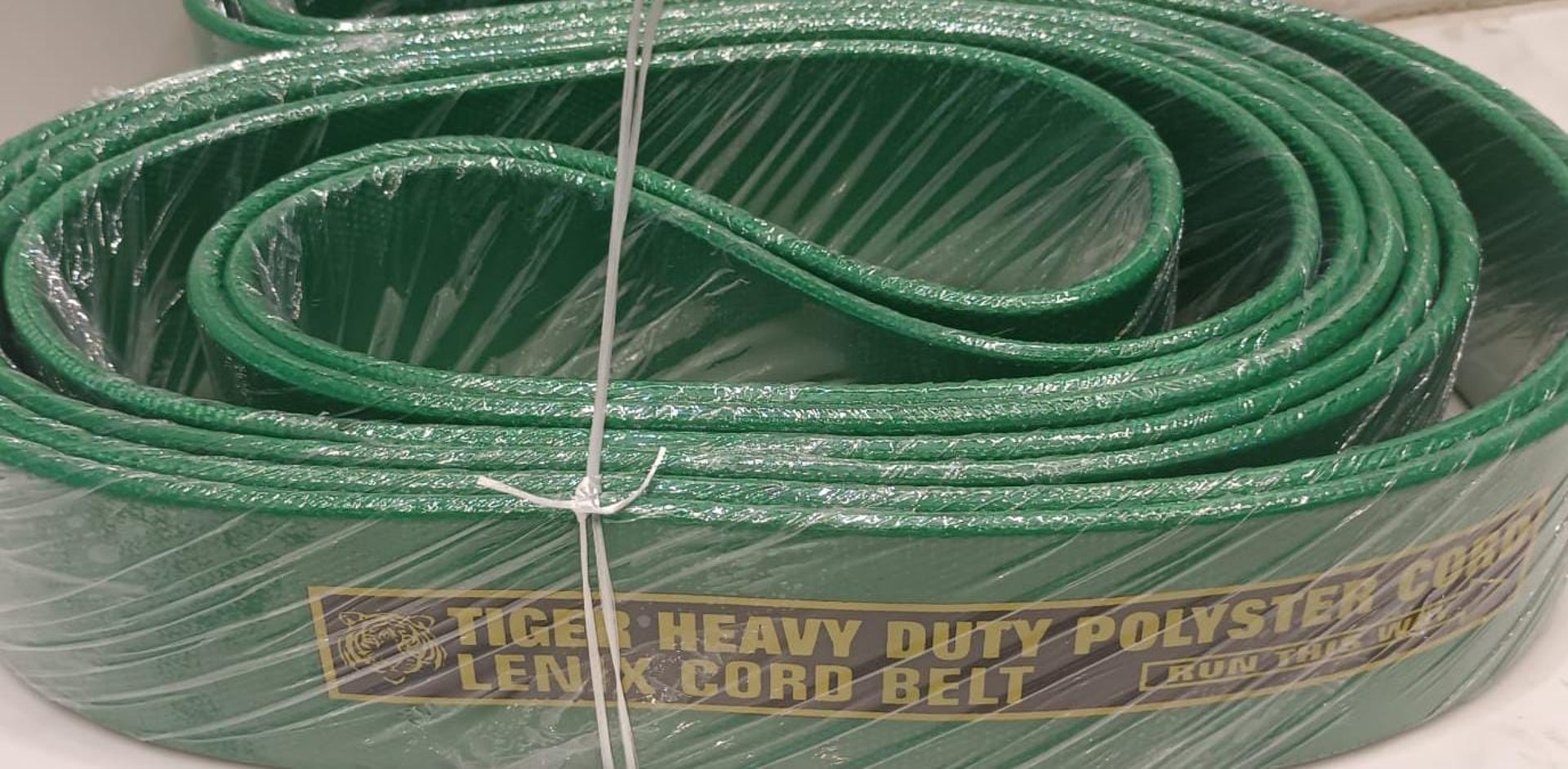 woman wearing yellow long-sleeved dress under white clouds and blue sky during daytime