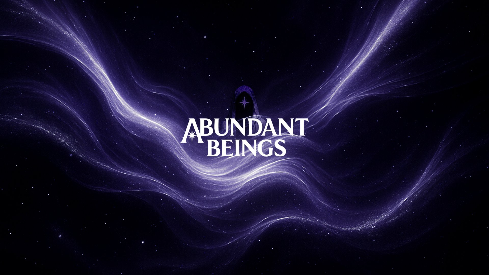 mountain range under blue sky